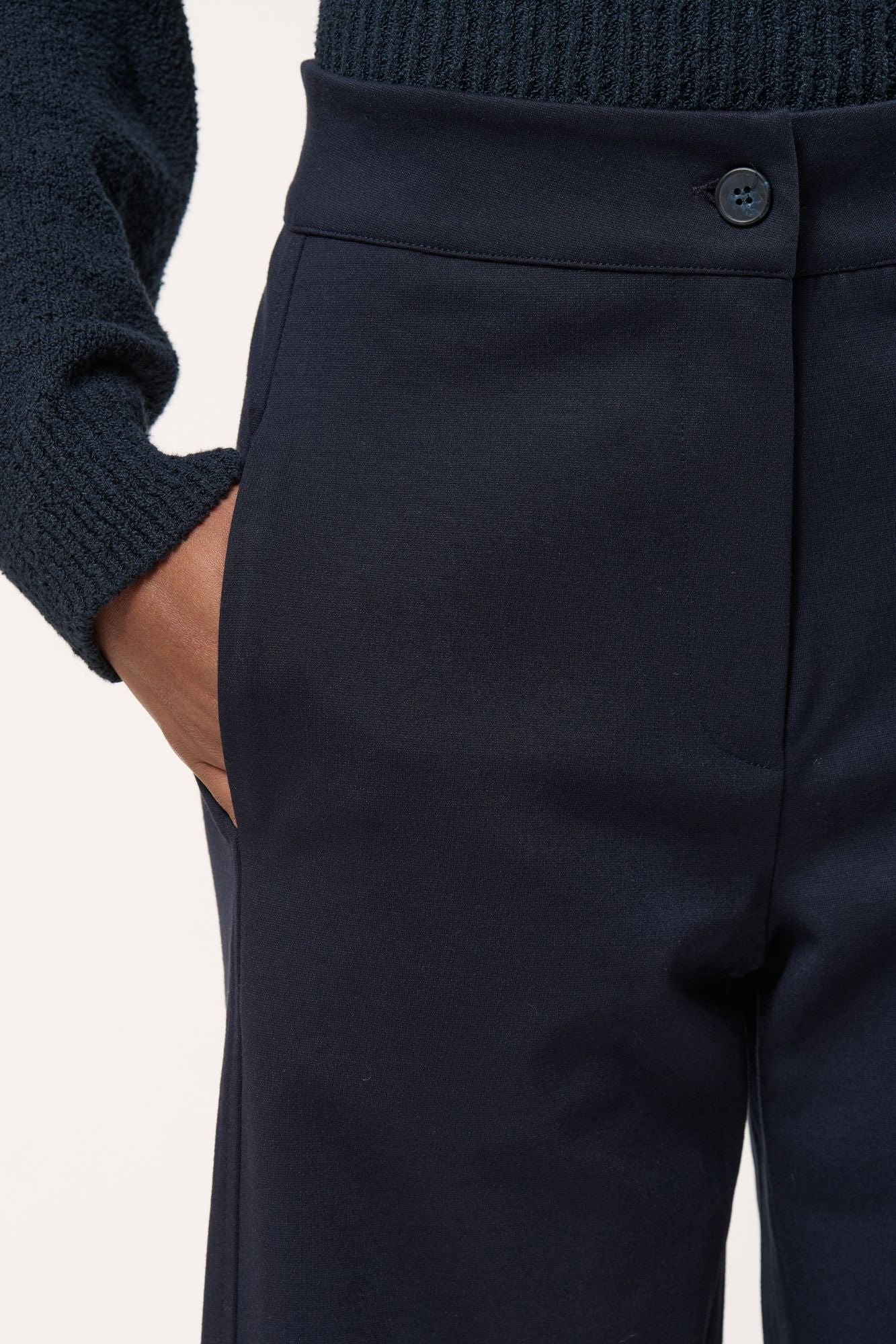 Taylor Pant