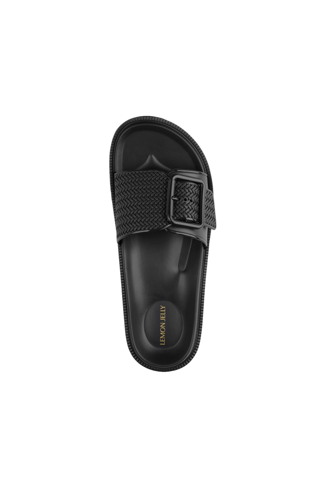 Zelie Sandal