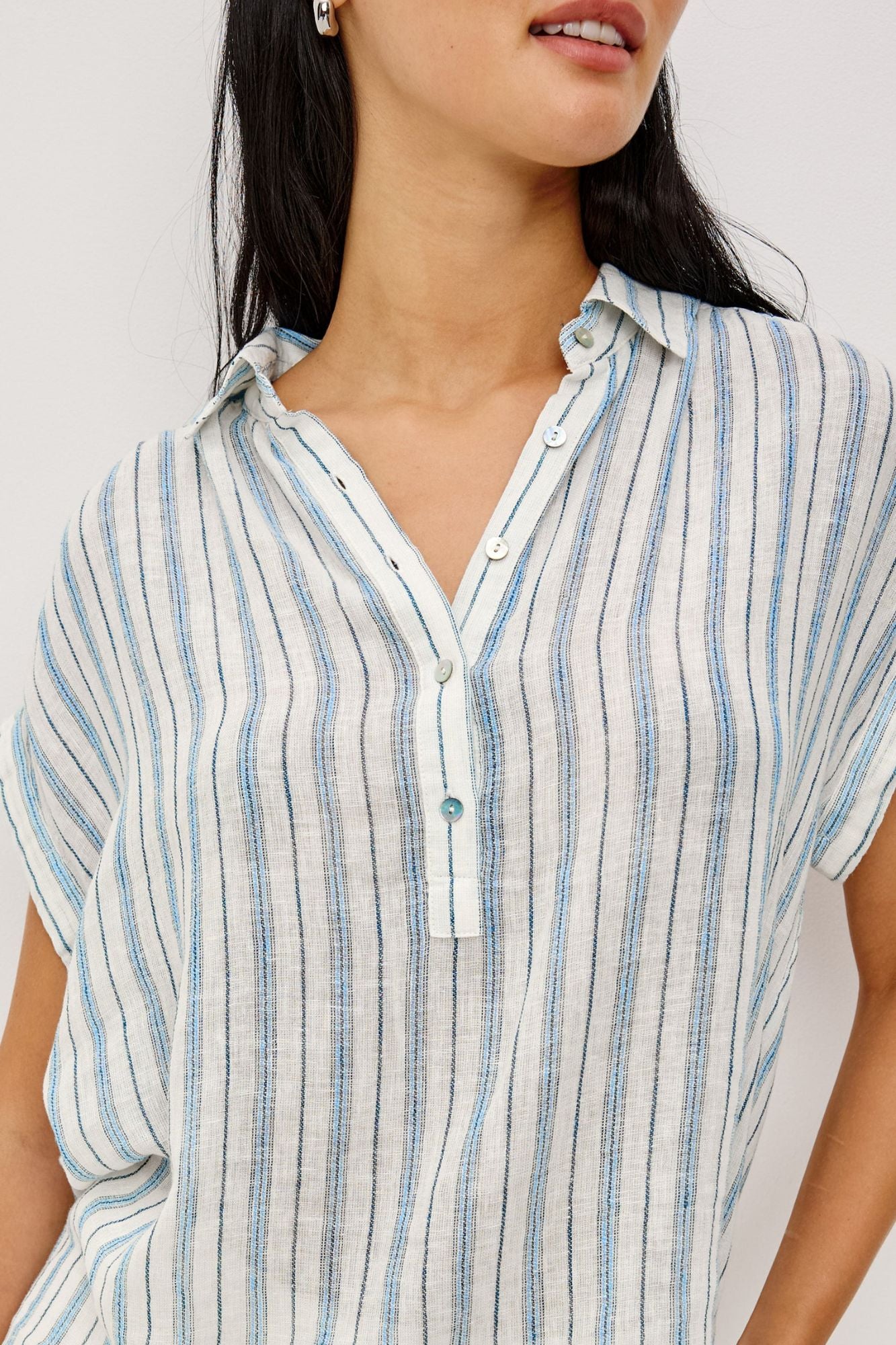 Tuscany Shirt