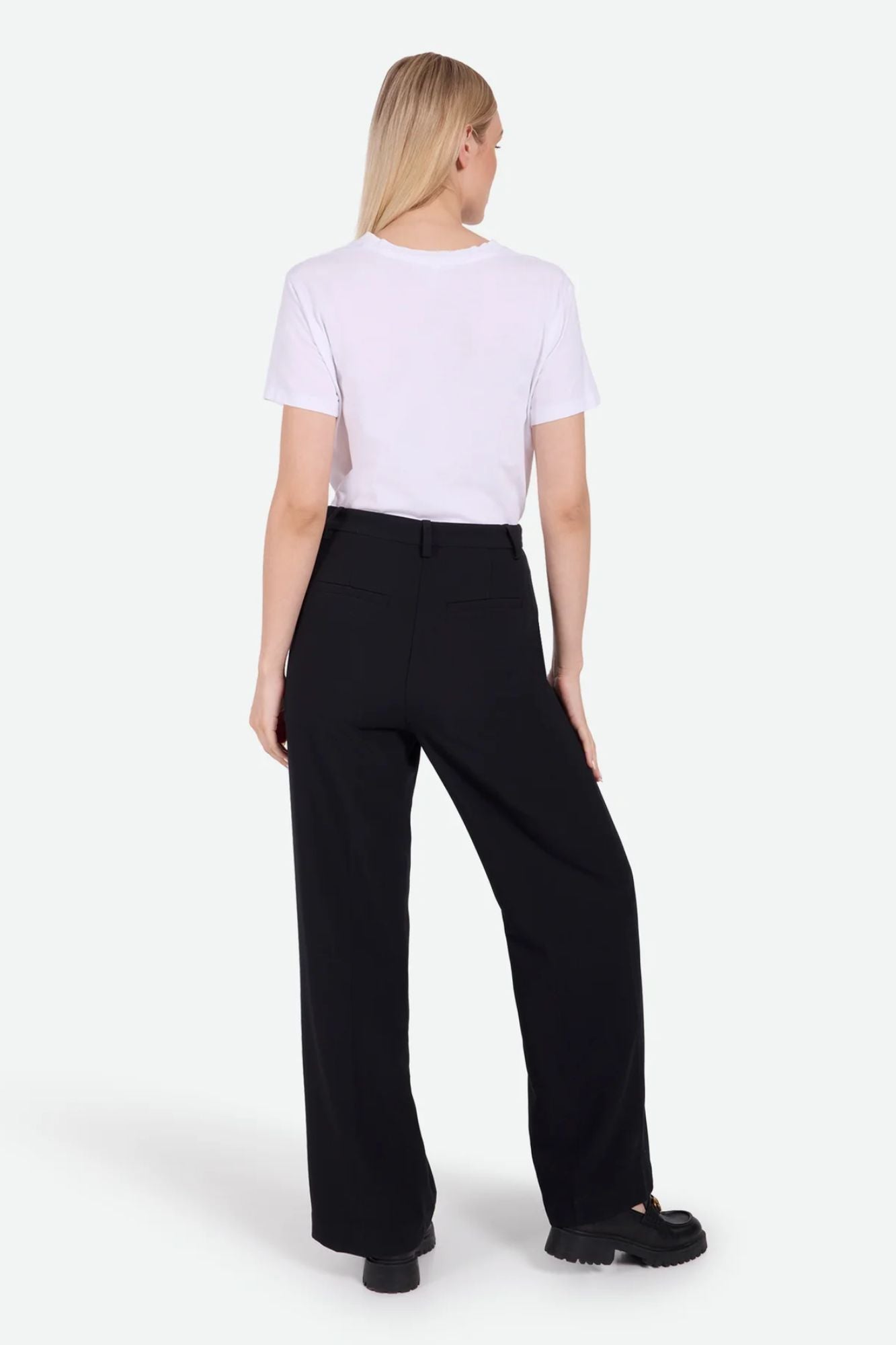 Libra Pant