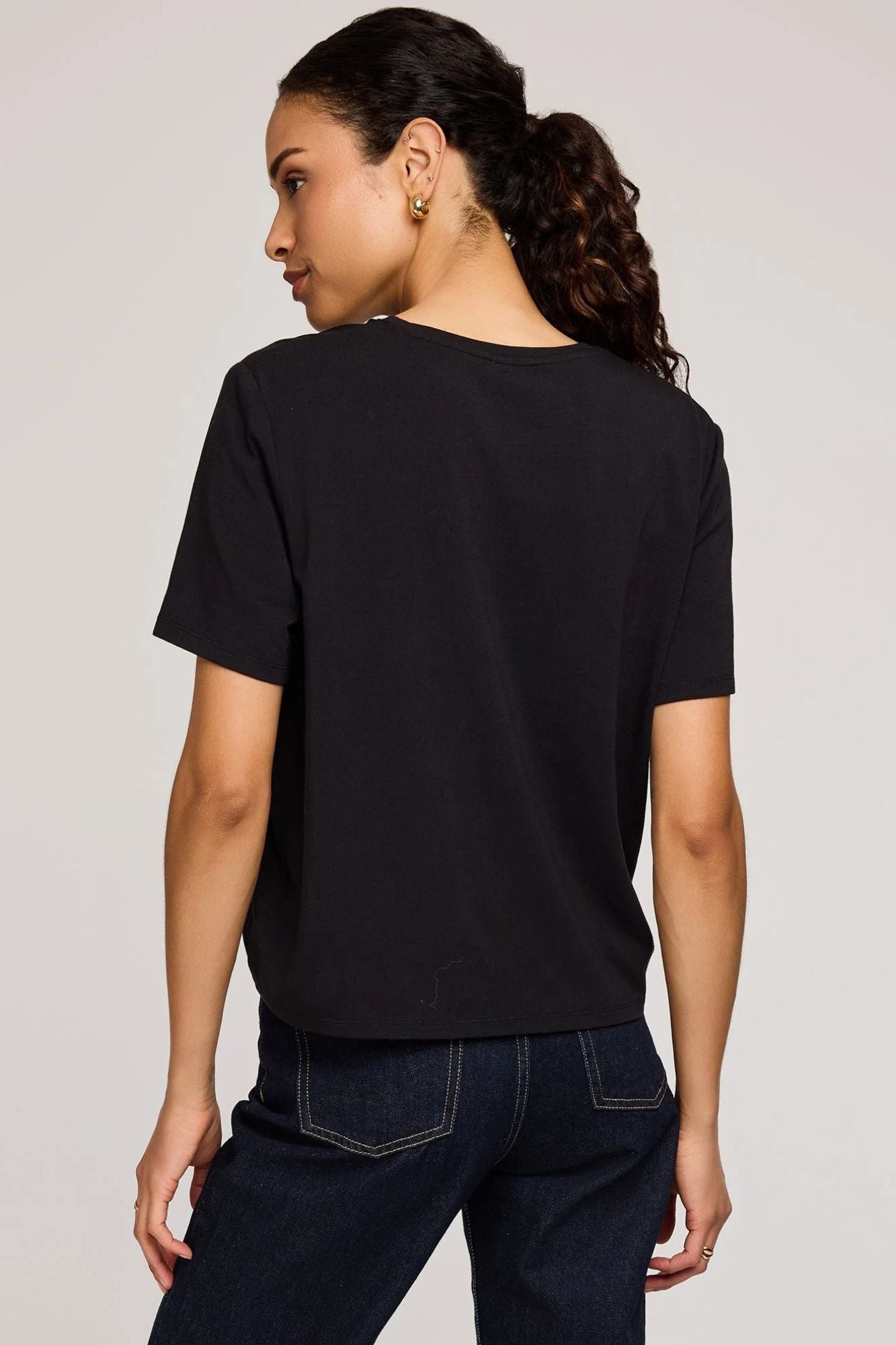 Christine T-Shirt