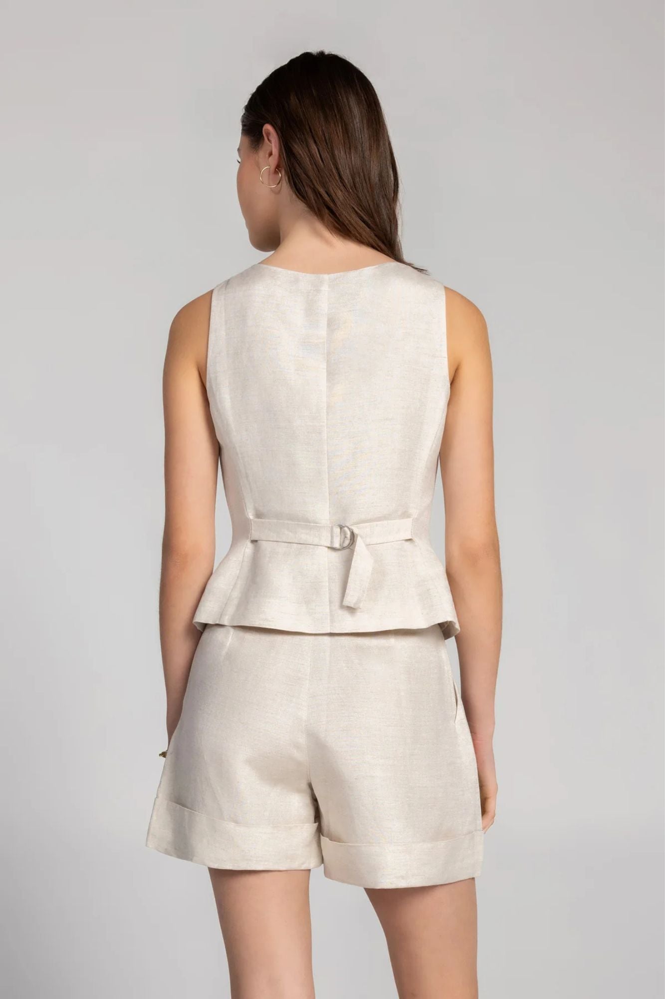 Milano Vest