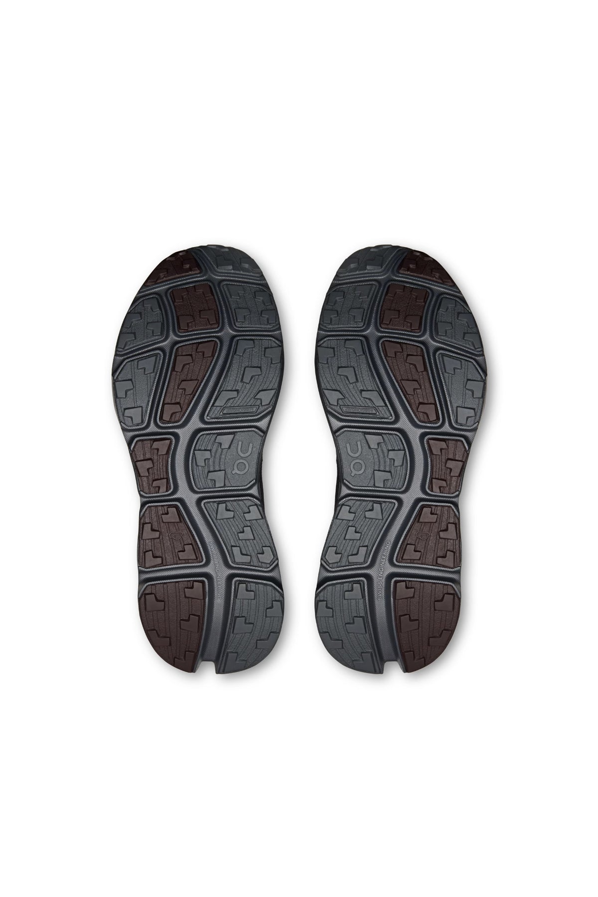Cloudsoma Hike Men
