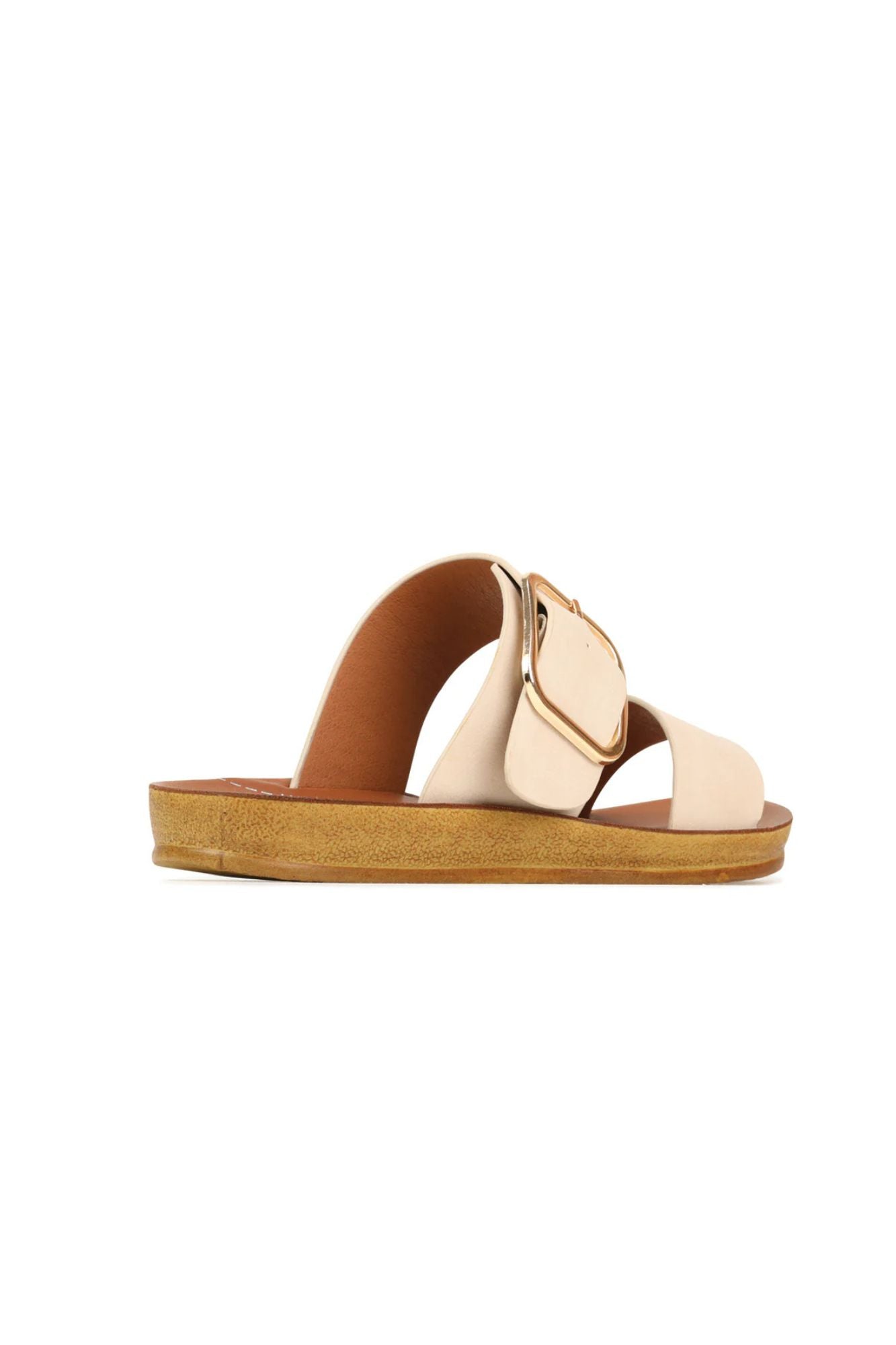 Doti Sandal