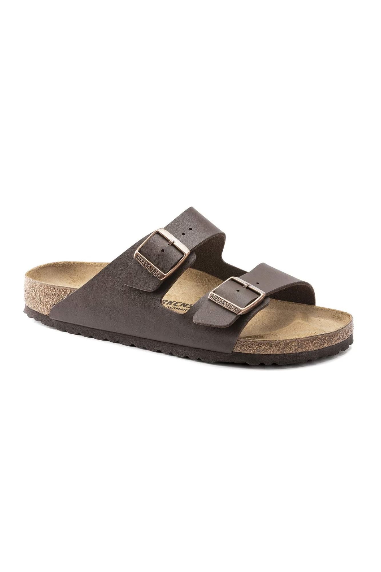 Arizona Birko-Flor | Regular