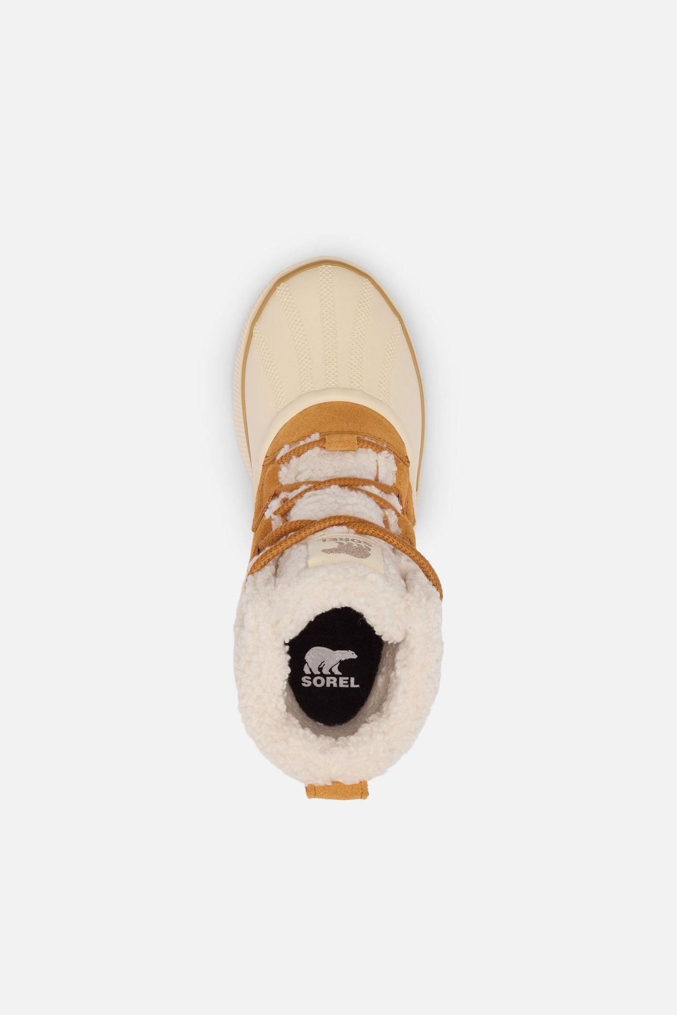 Out N About IV Chillz Women's Waterproof Boot