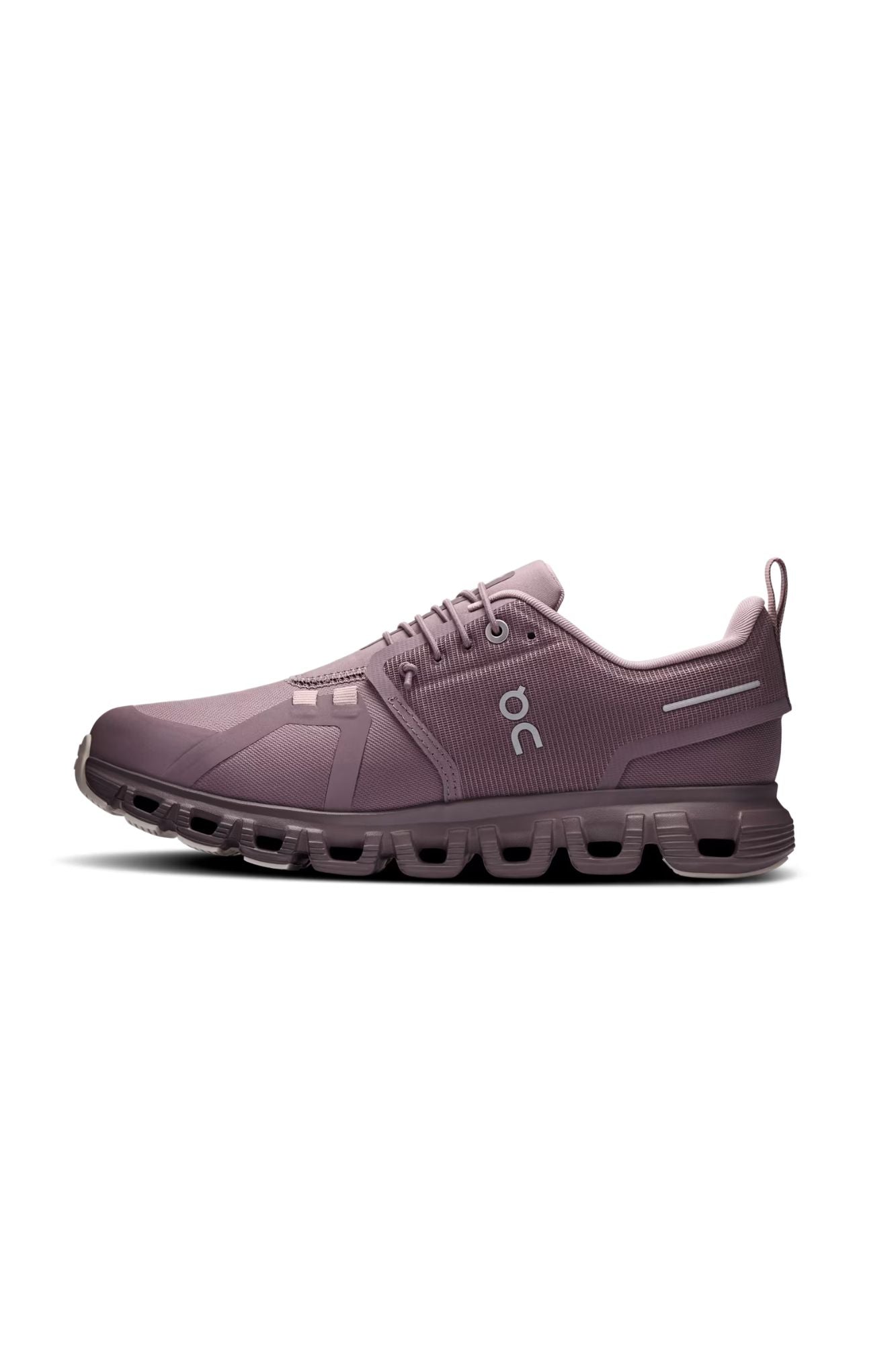 Cloud 6 Waterproof