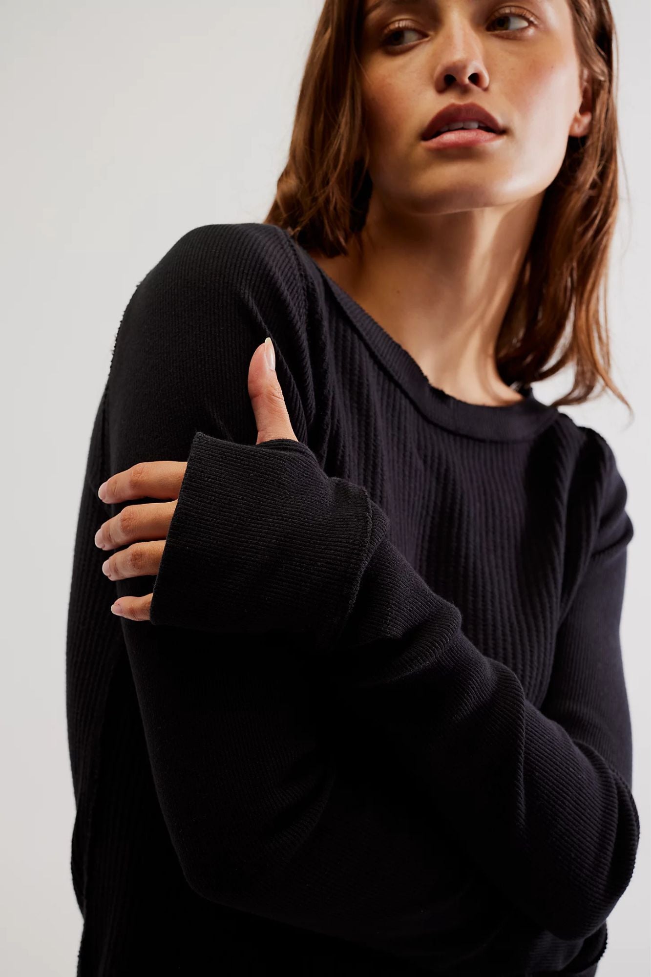 Care FP Honey B Crew