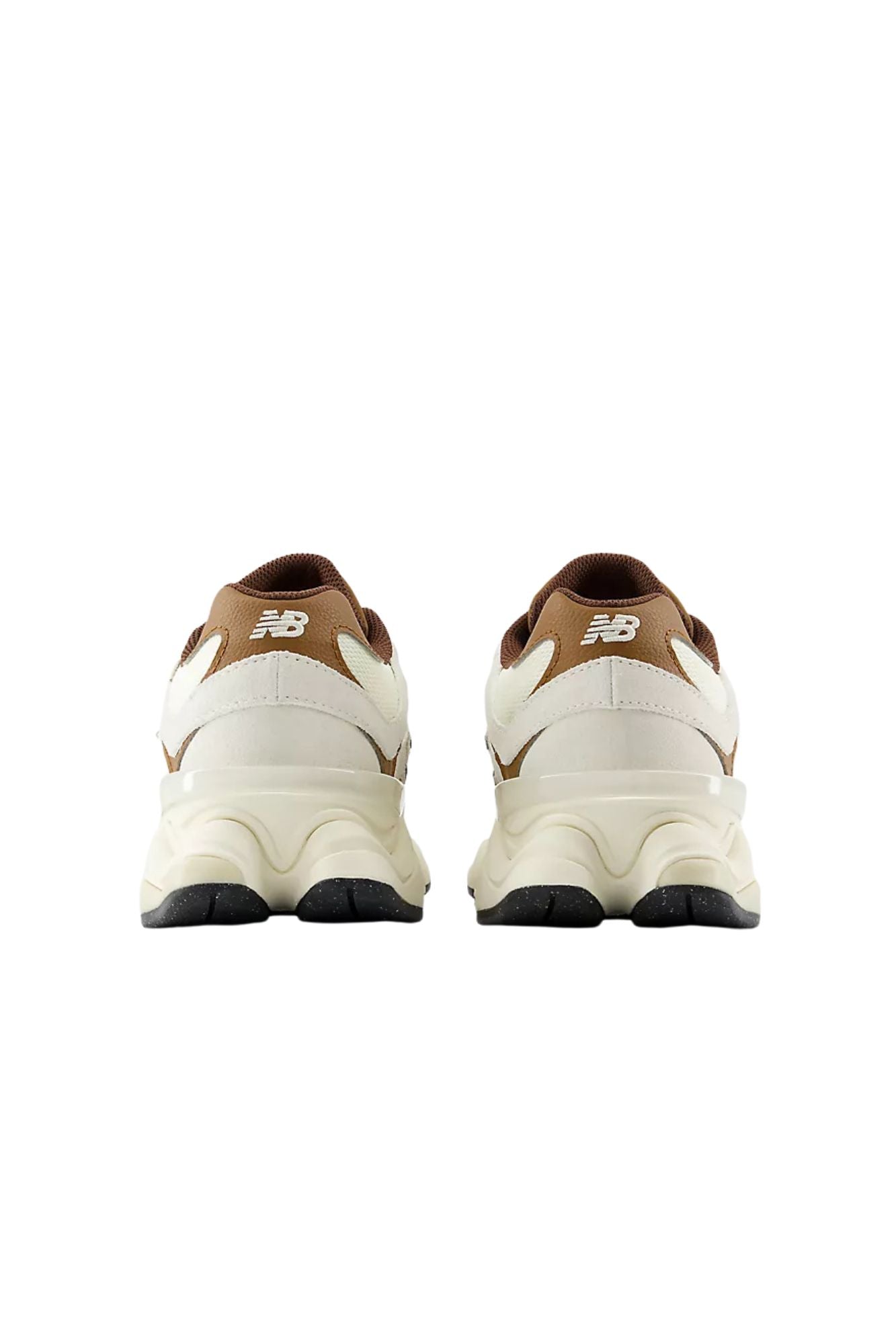 9060 Lifestyle Shoe