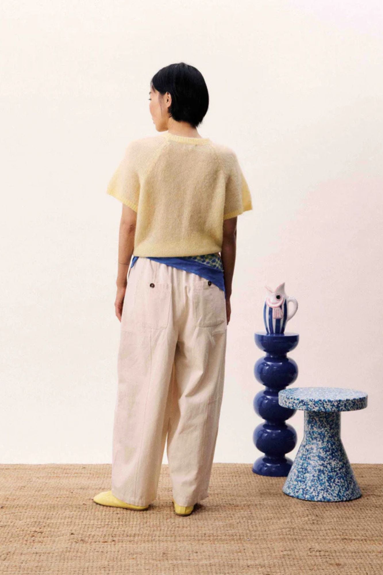 Kawasan Cardigan