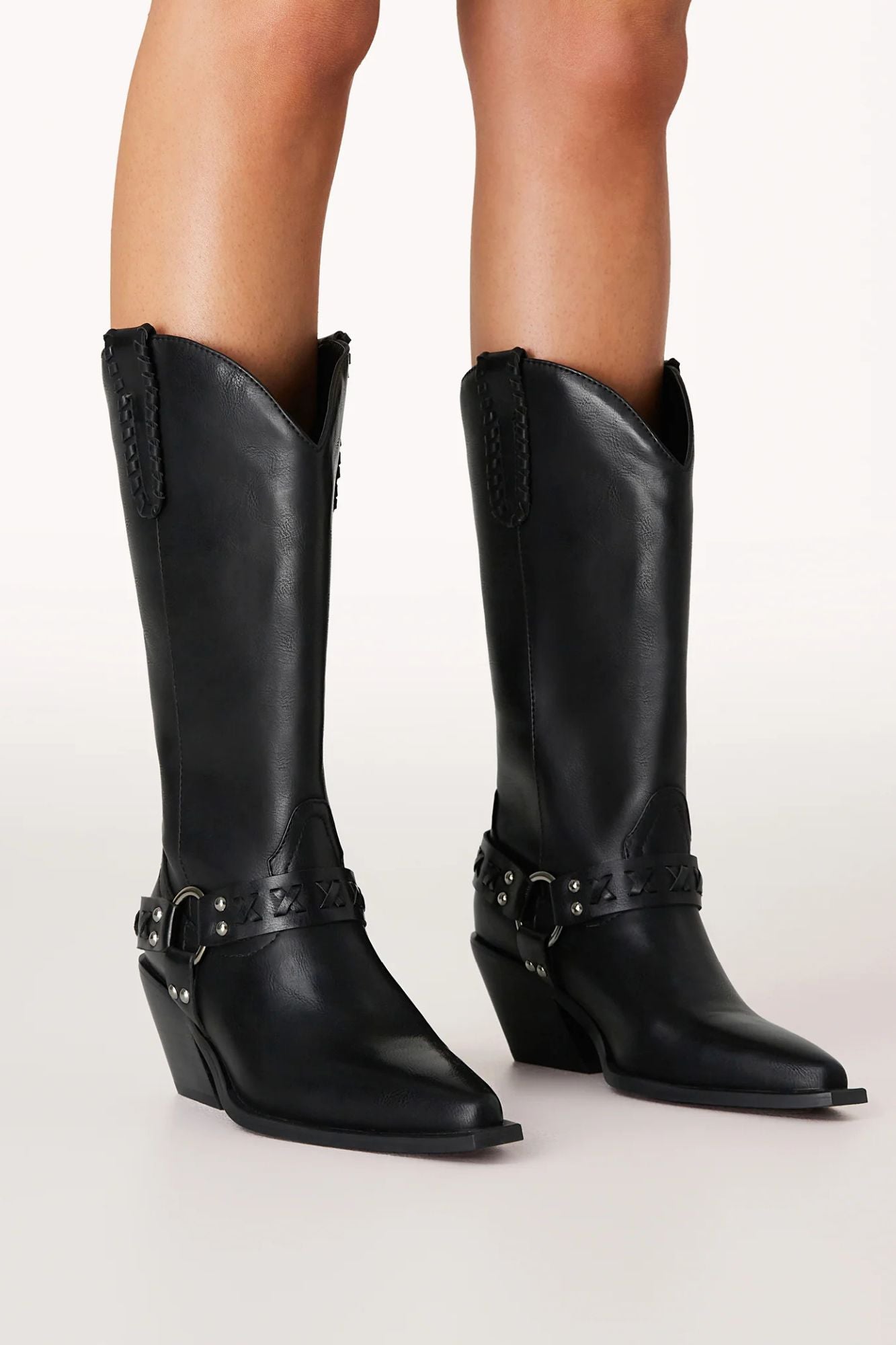 Eldora Boot