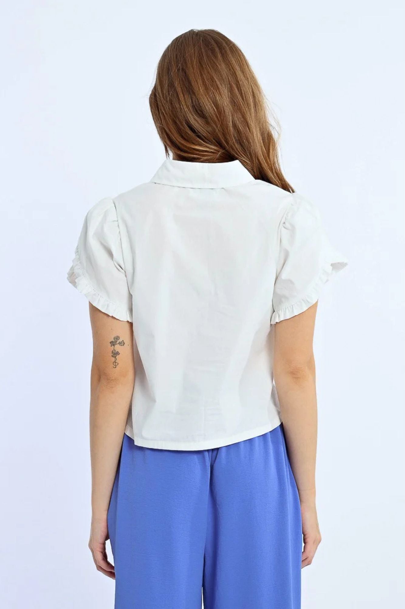 Elaine Shirt