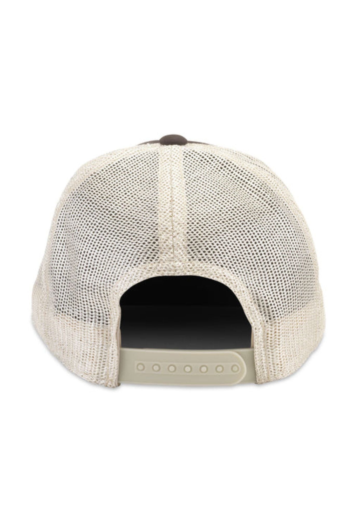 Orville Jack Daniel's Hat