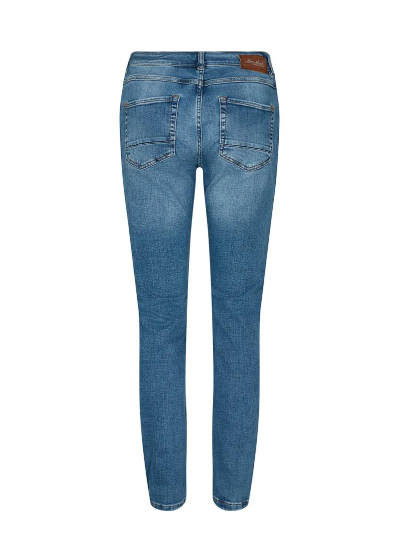 Bradford Pingel Jeans