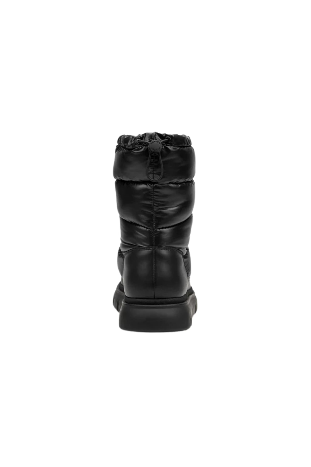 Maribels Weather Boot