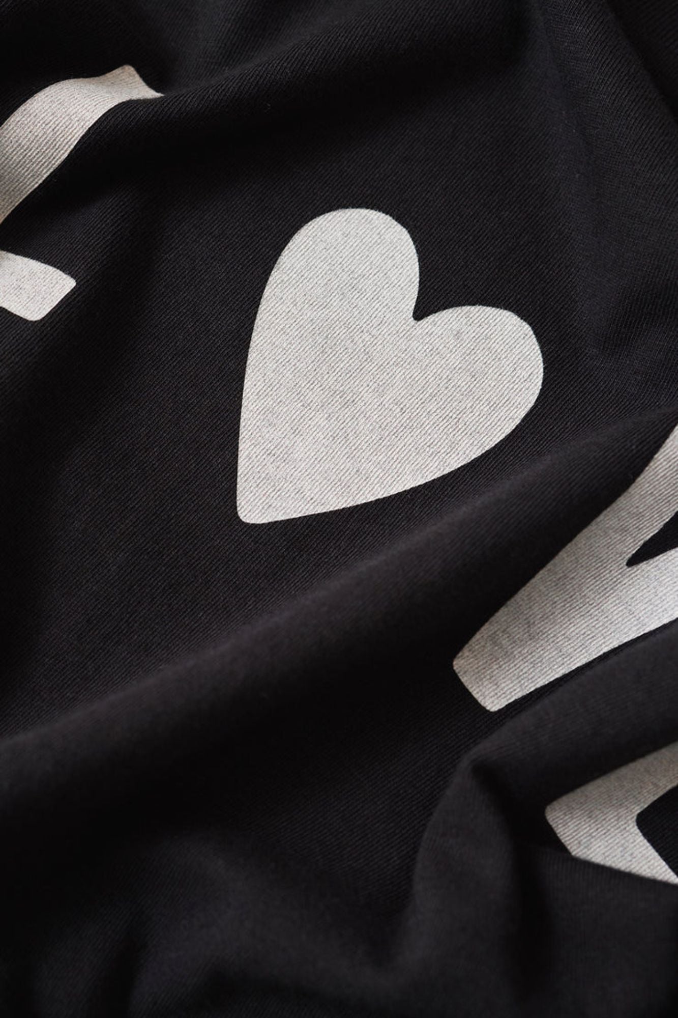 Adore Tourist Tee