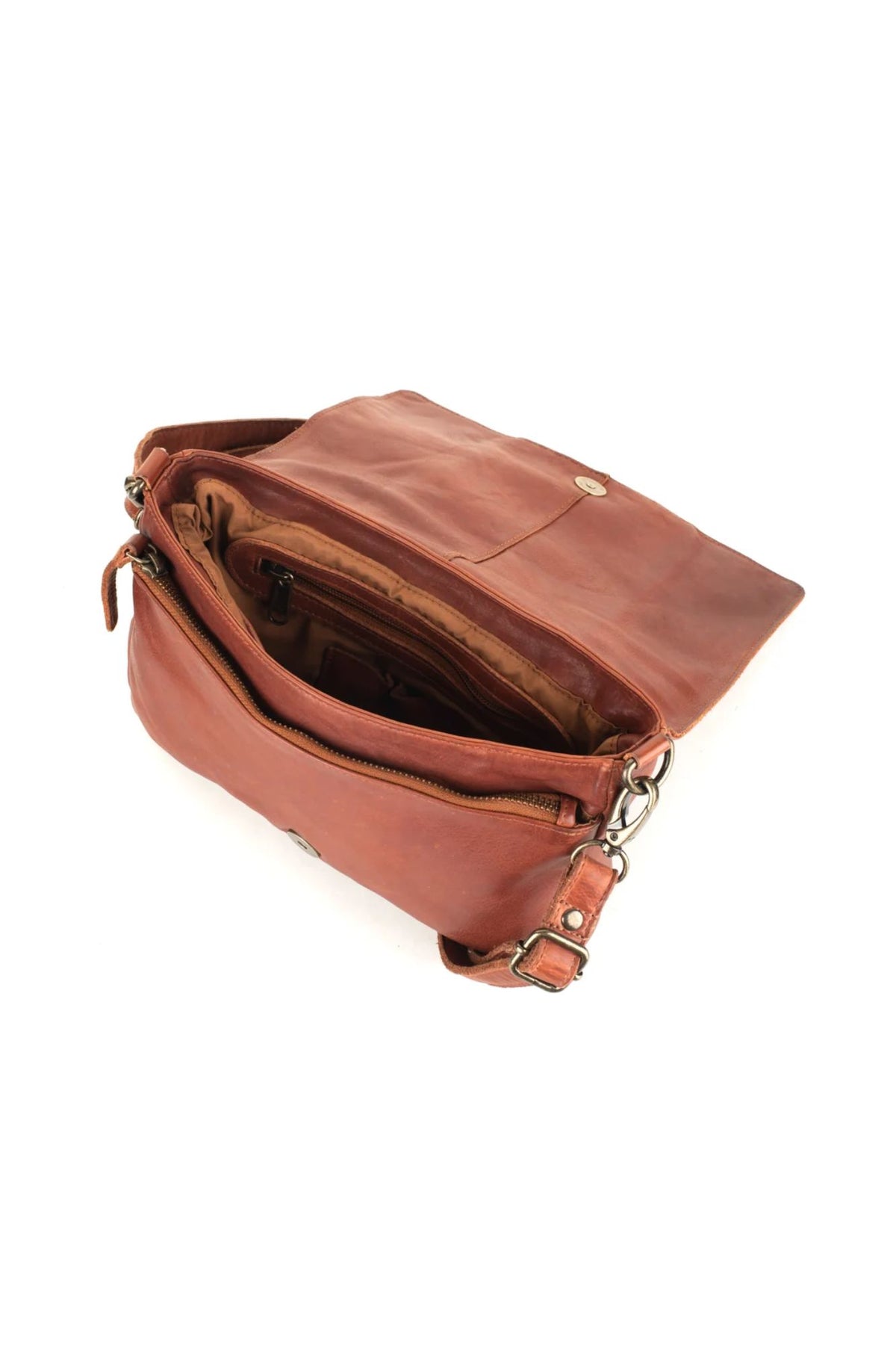 Alessia Bag