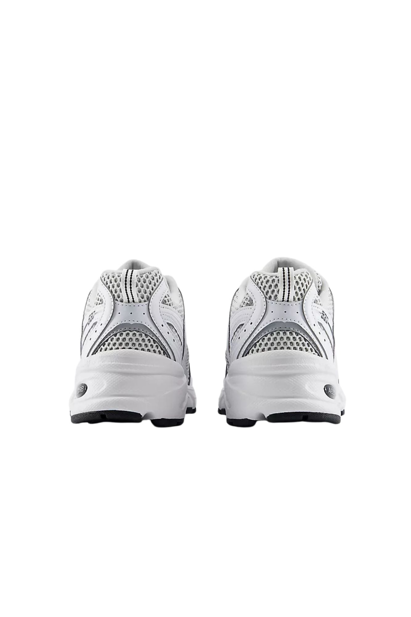 Women's 530 Shoe