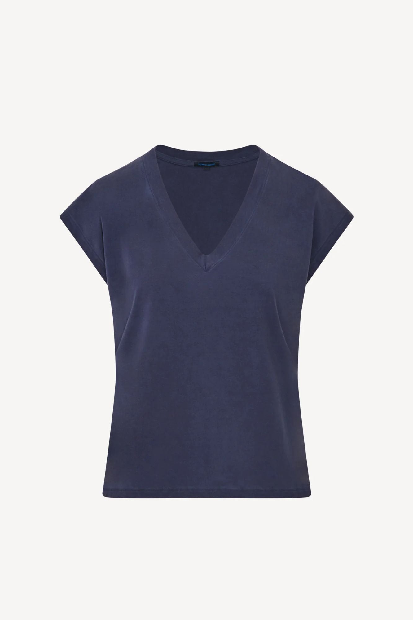 Iconic Sublime V-Neck Dolman Tee