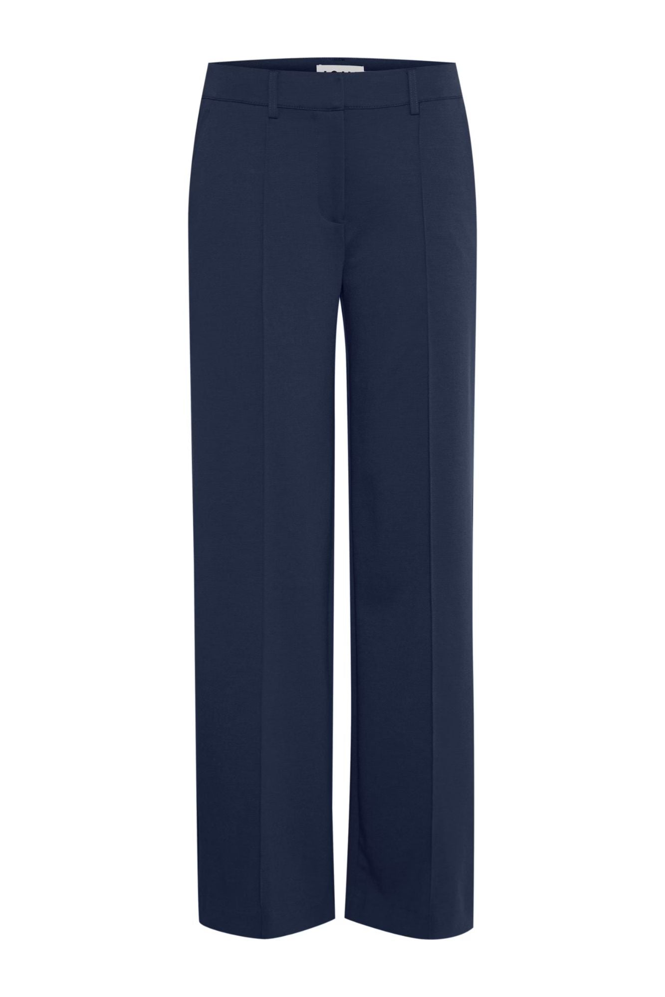 Kate Wide Pant