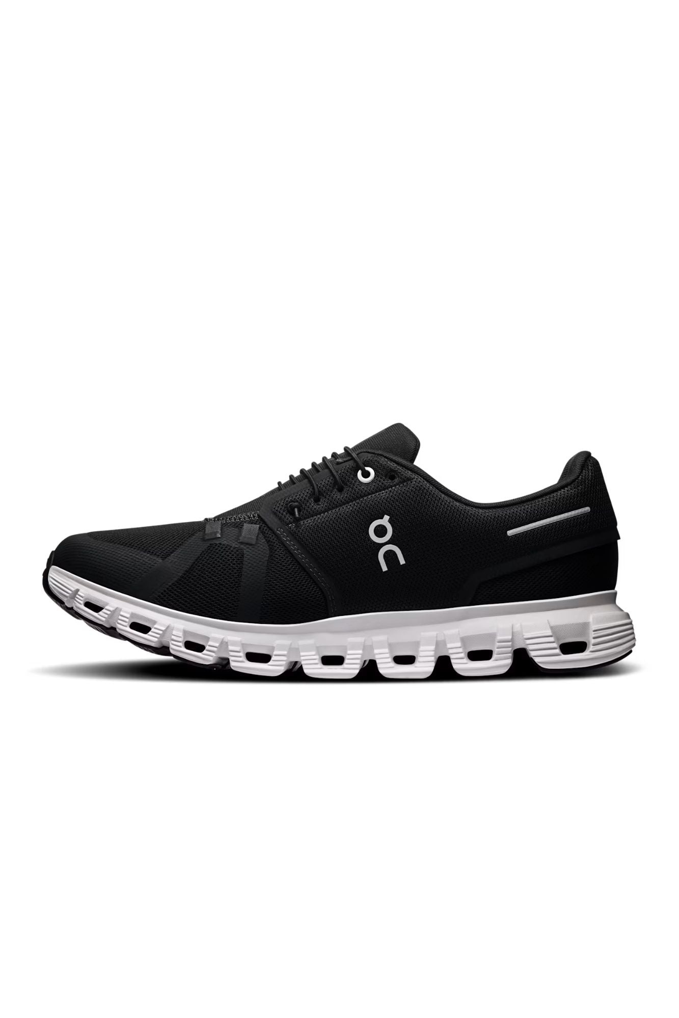 Cloud 6 Men
