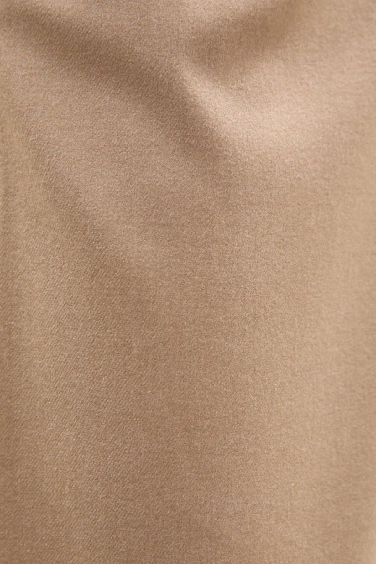 Kosaku Pant