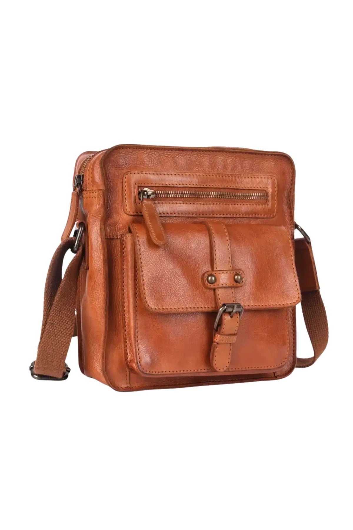 Flavia Sling Bag