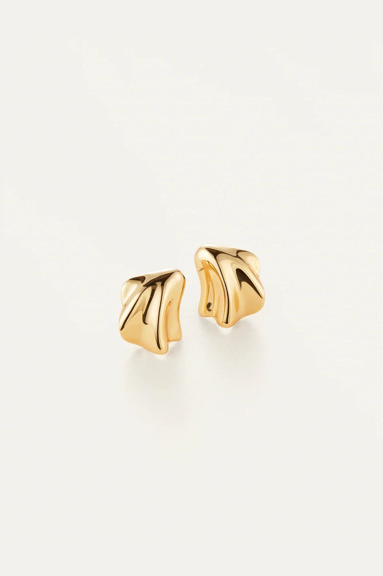 Zoe Earrings
