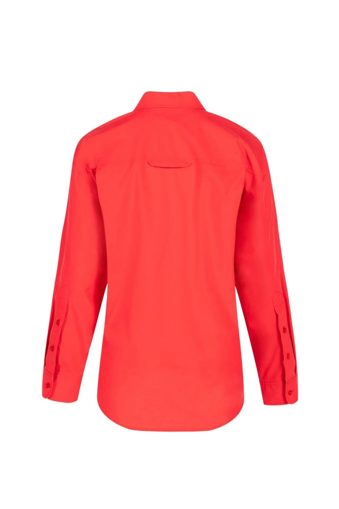 AM To PM Boyfriend Shirt