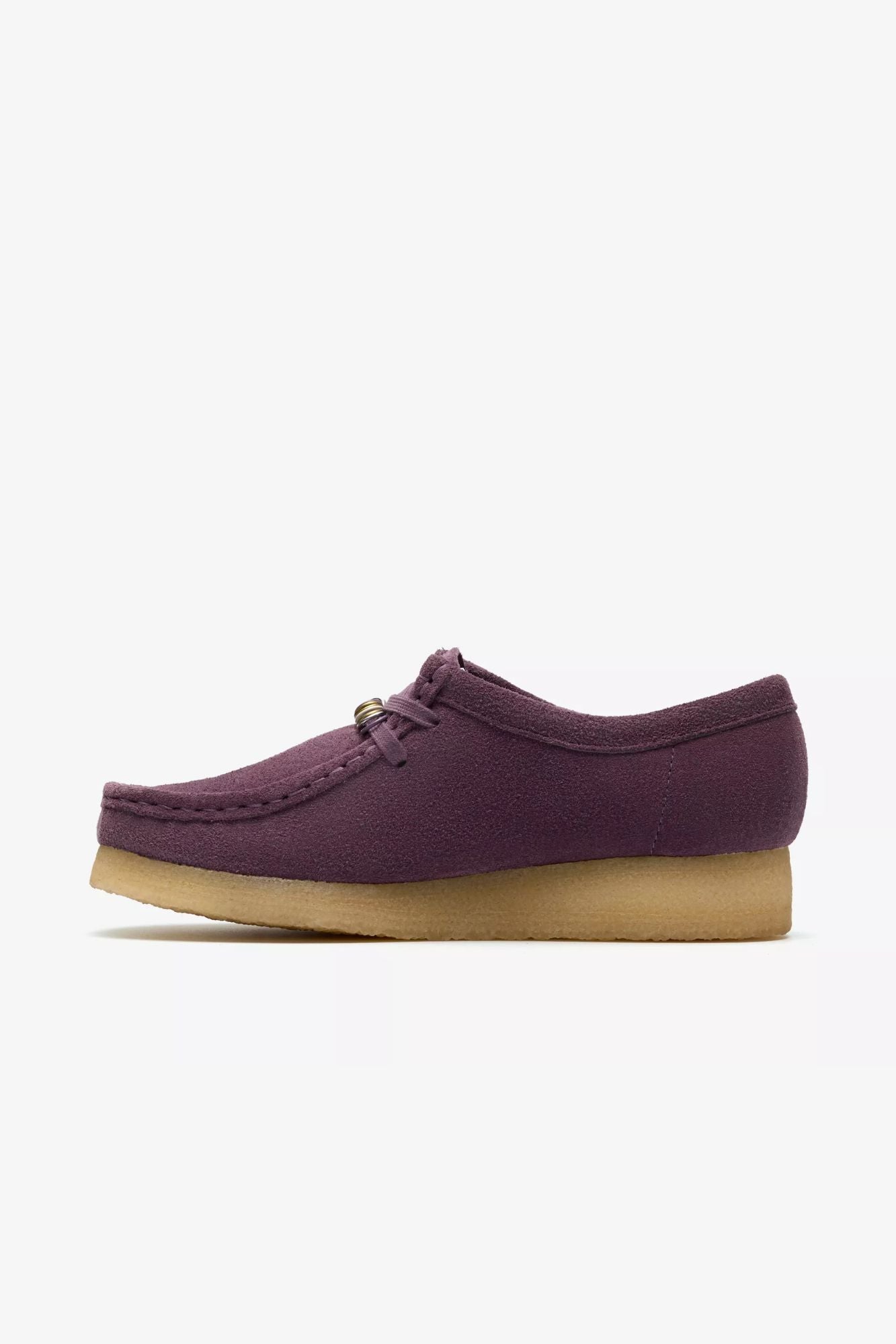 Wallabee