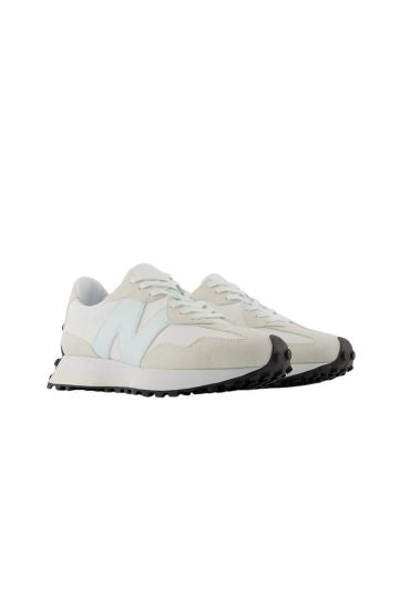 327 Lifestyle Shoe
