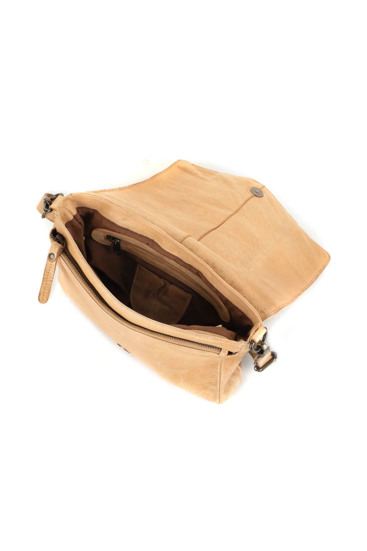 Alessia Bag