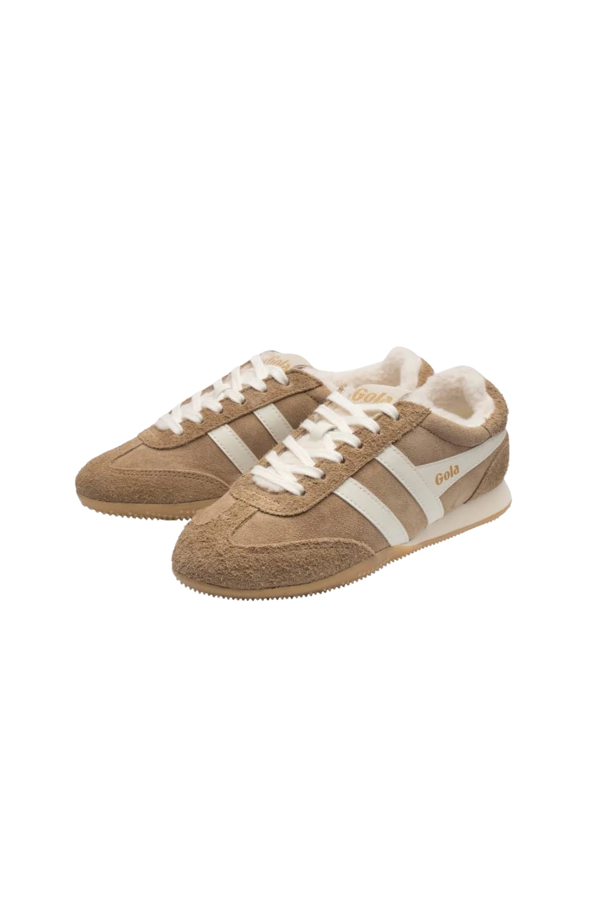 Sprinter Summit Sneaker