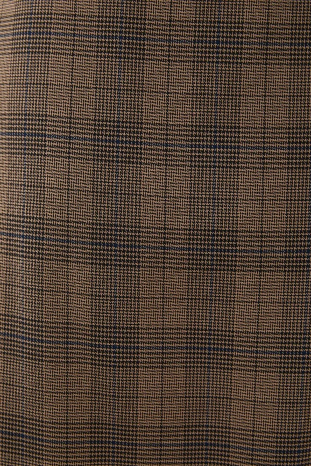Bangkok Pant