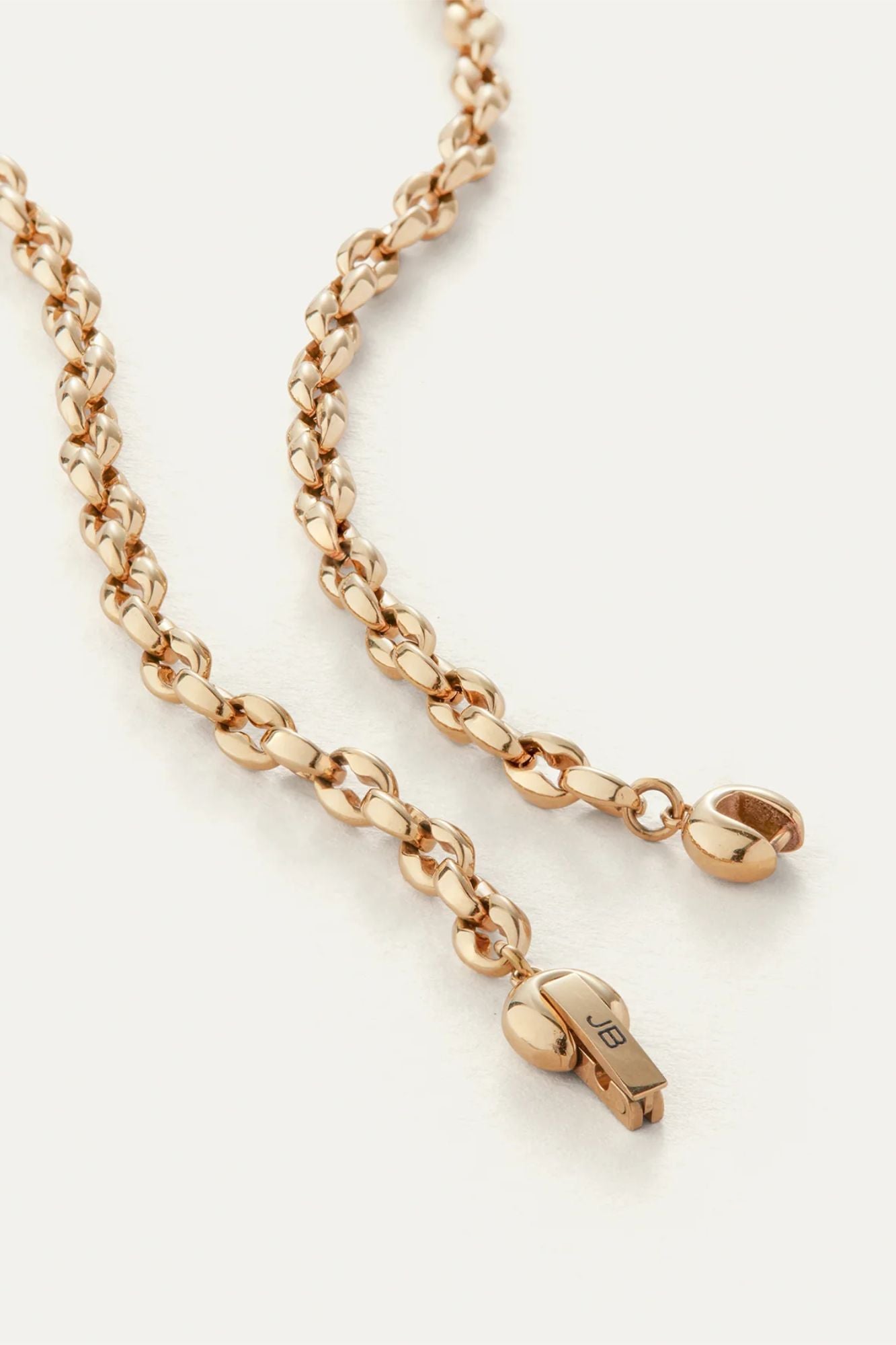 Dhani Chain