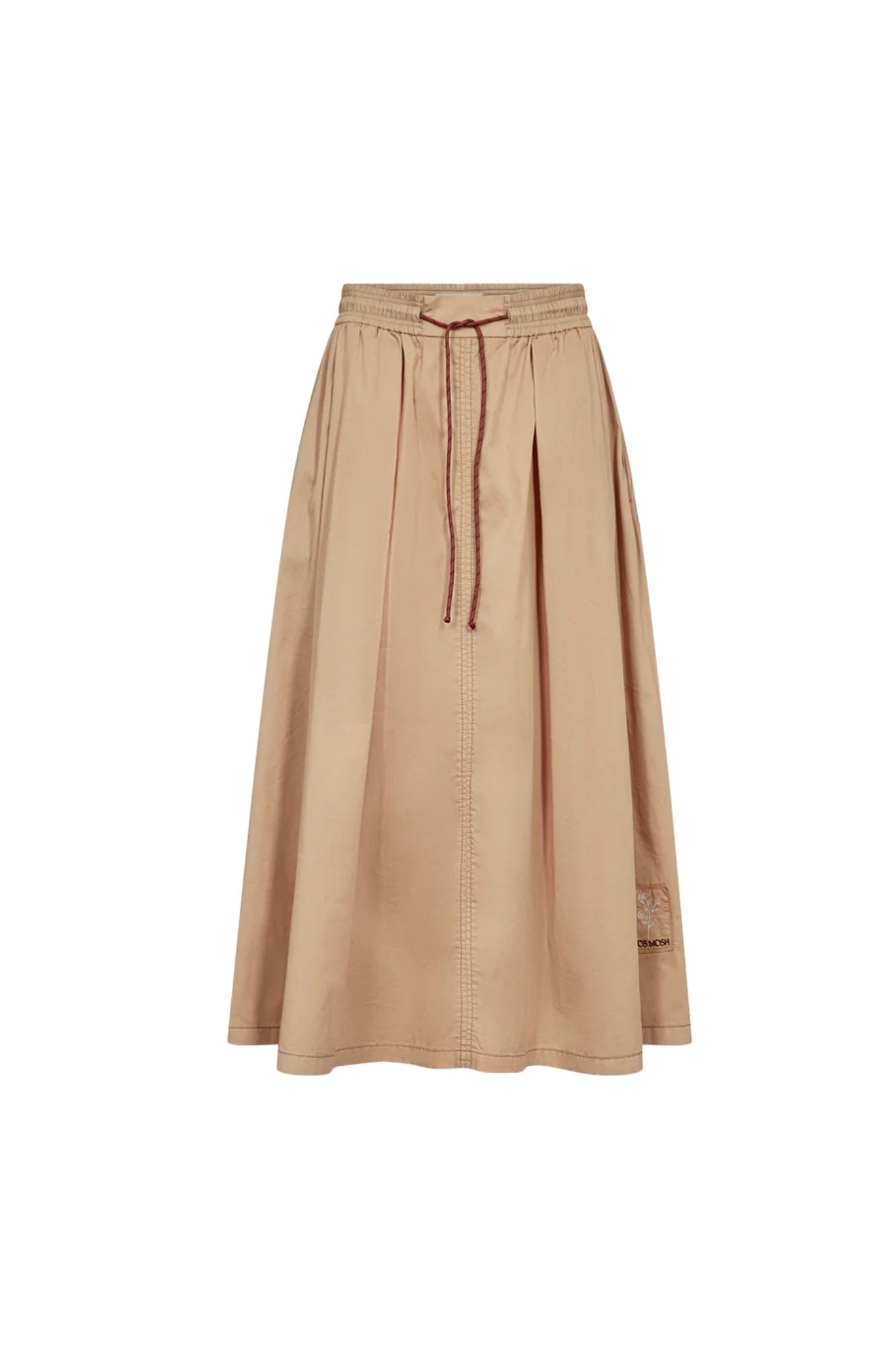 Adine Tivo Skirt