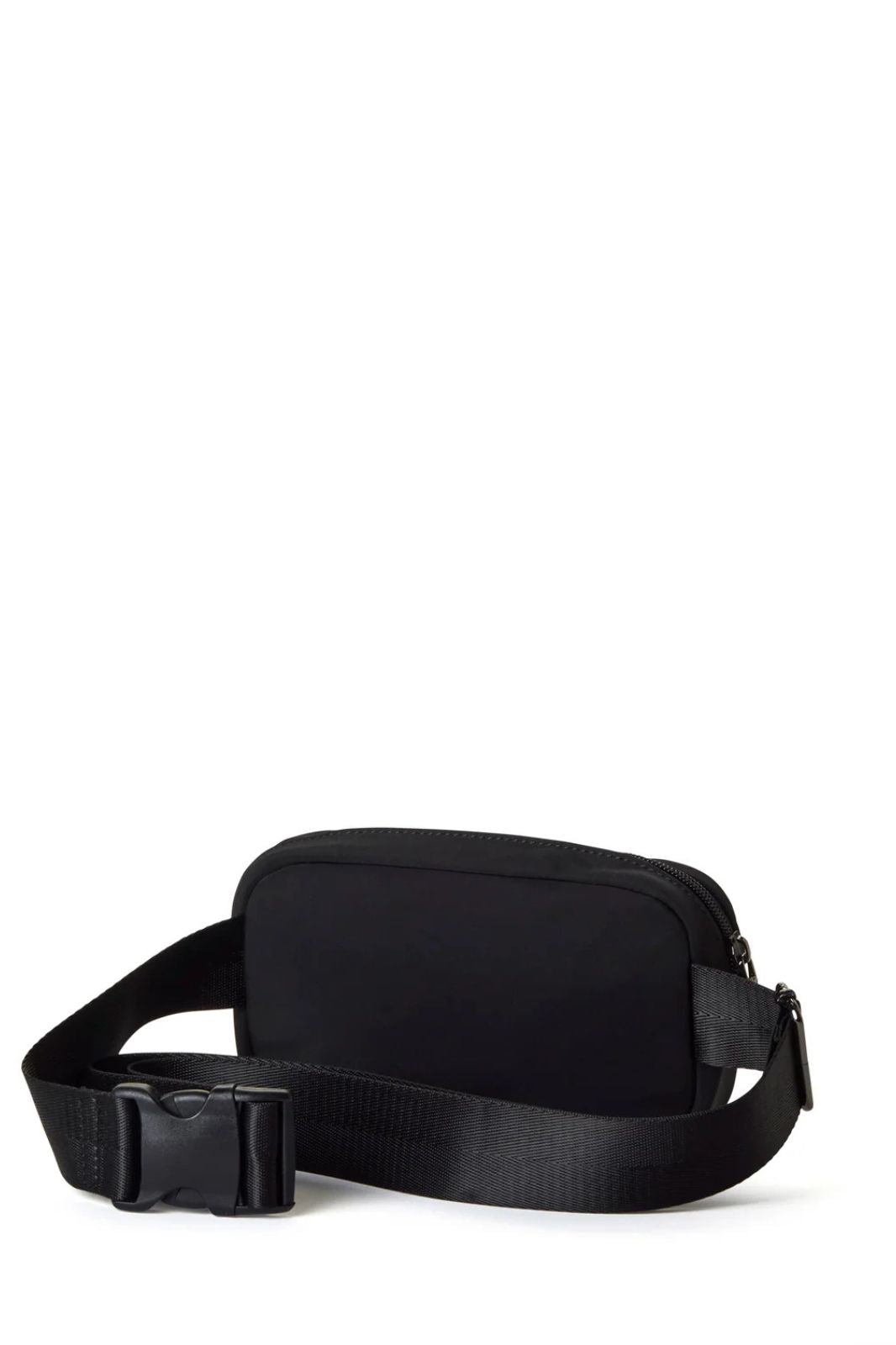 Zoe Mini Crossbody Bag