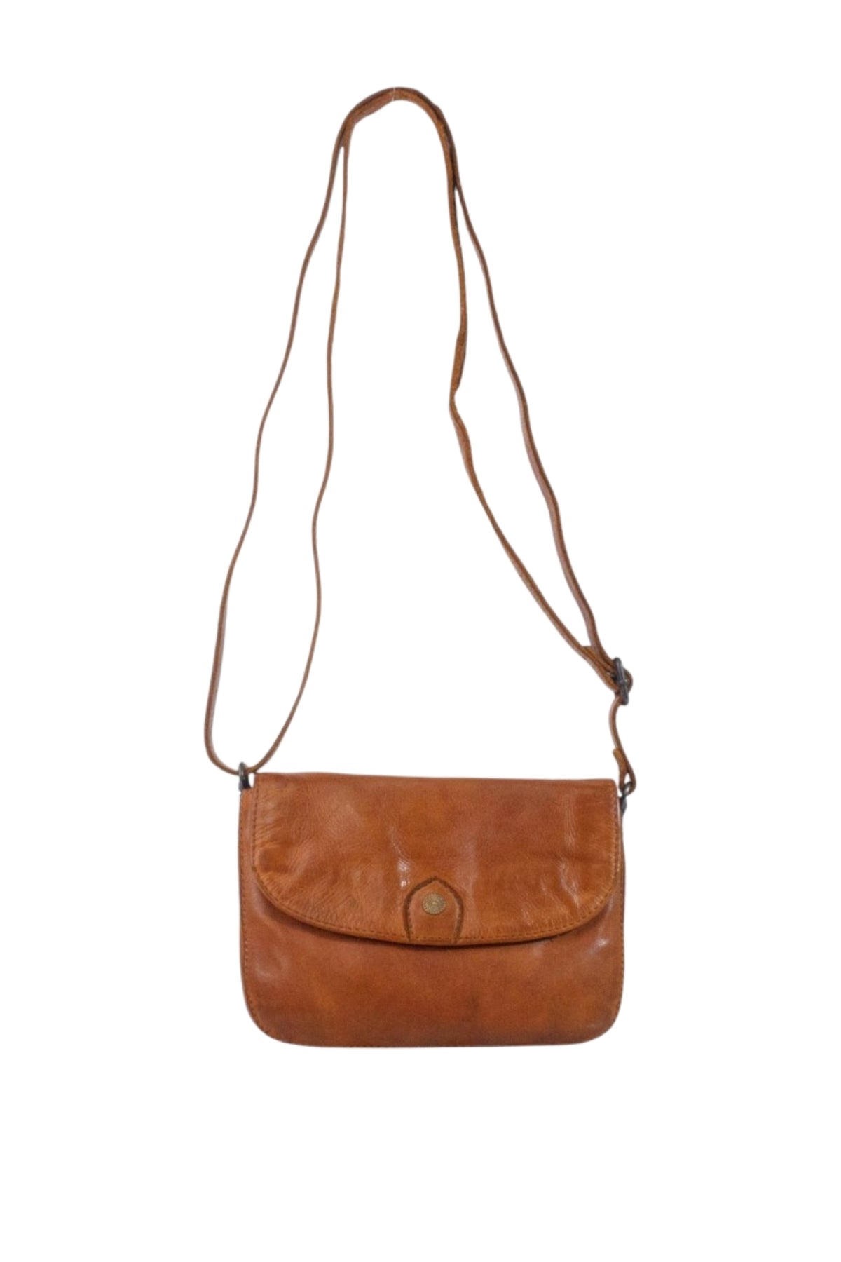 Dolcetto Crossbody Bag