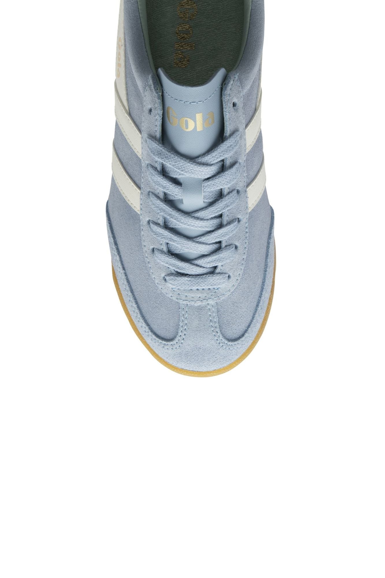 Torpedo Sneakers