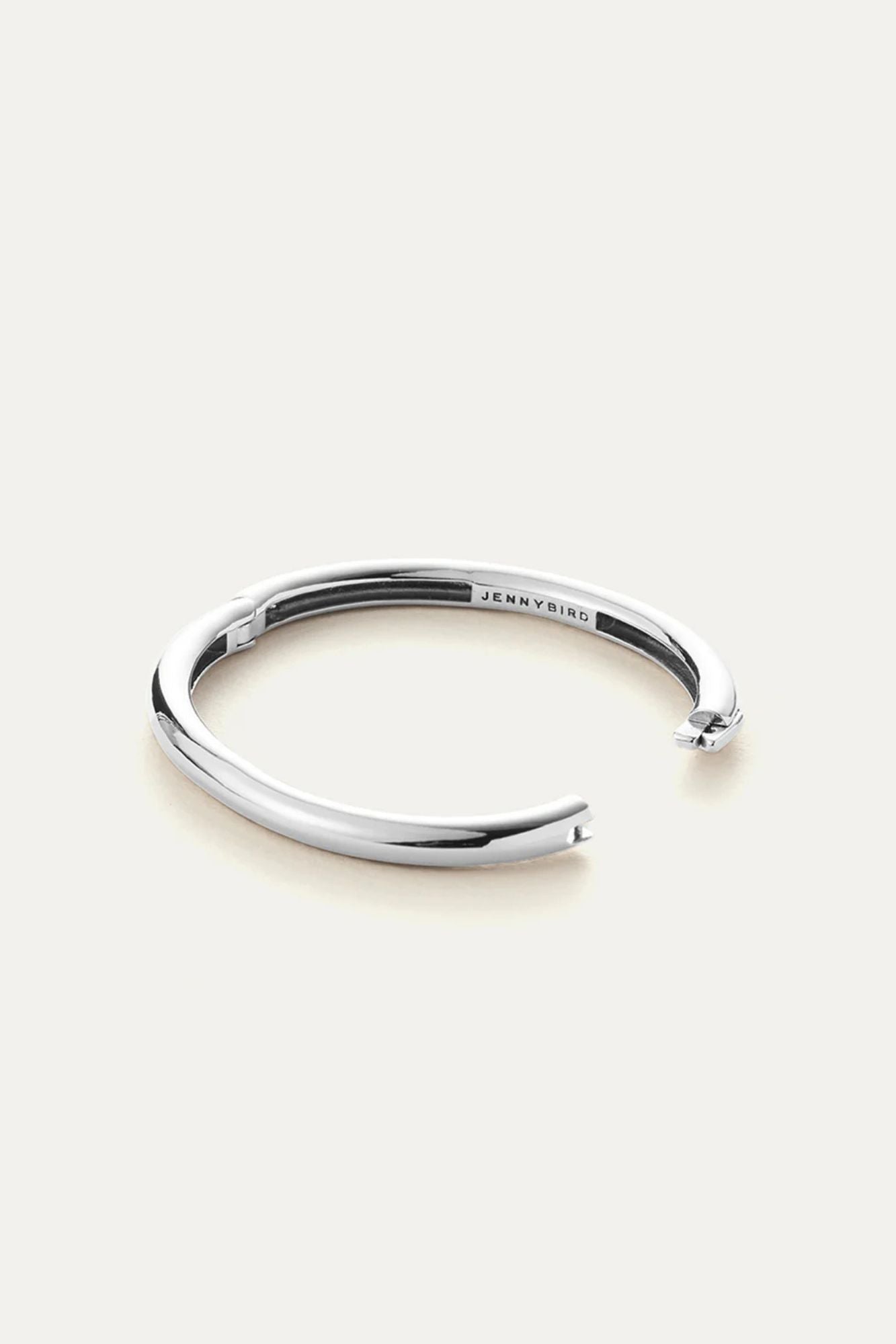 Gia Bangle