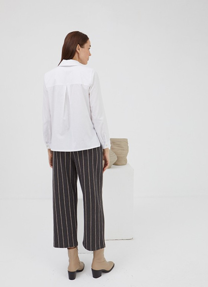 Chemise Épila