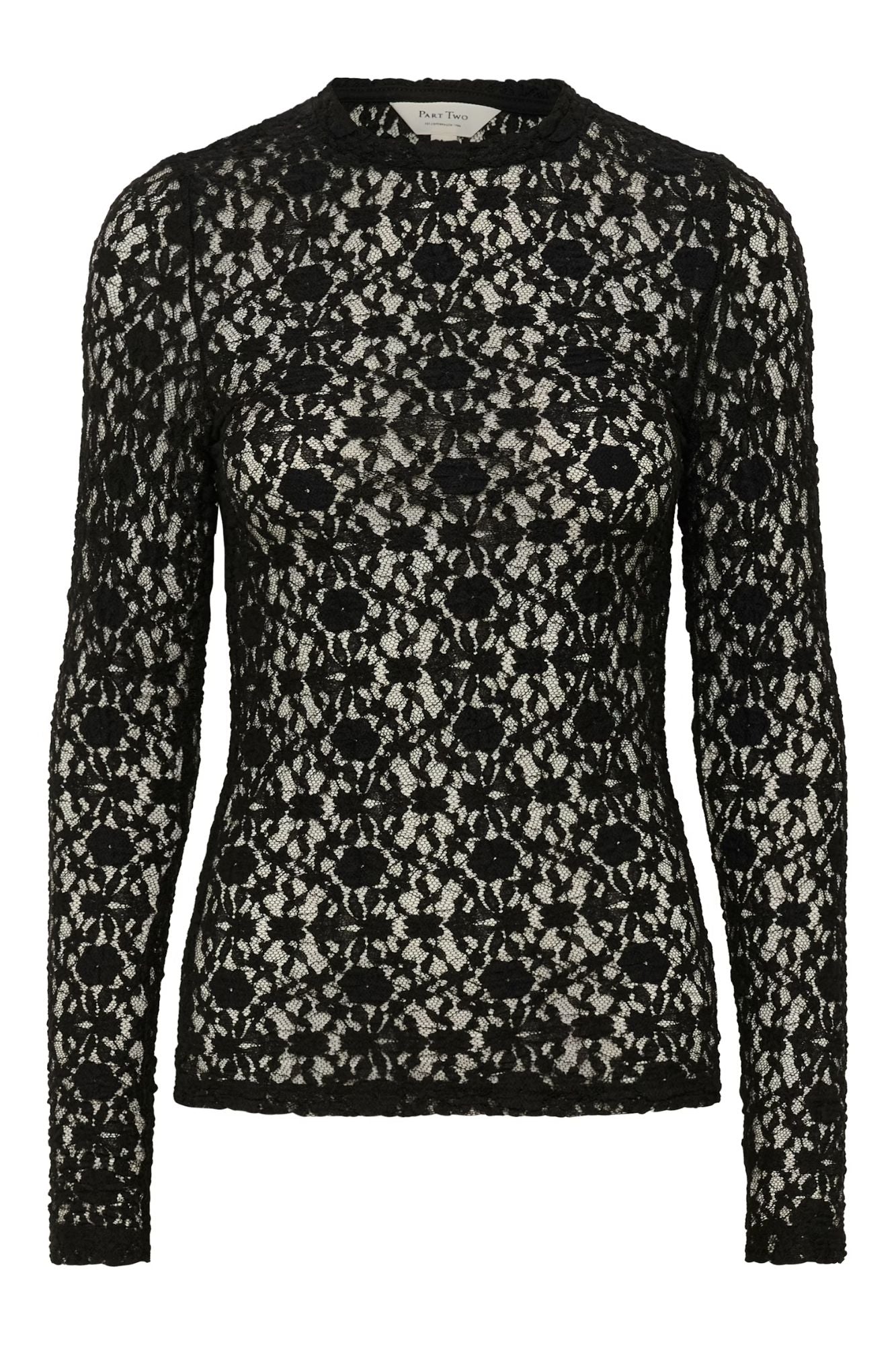 Venetia Top