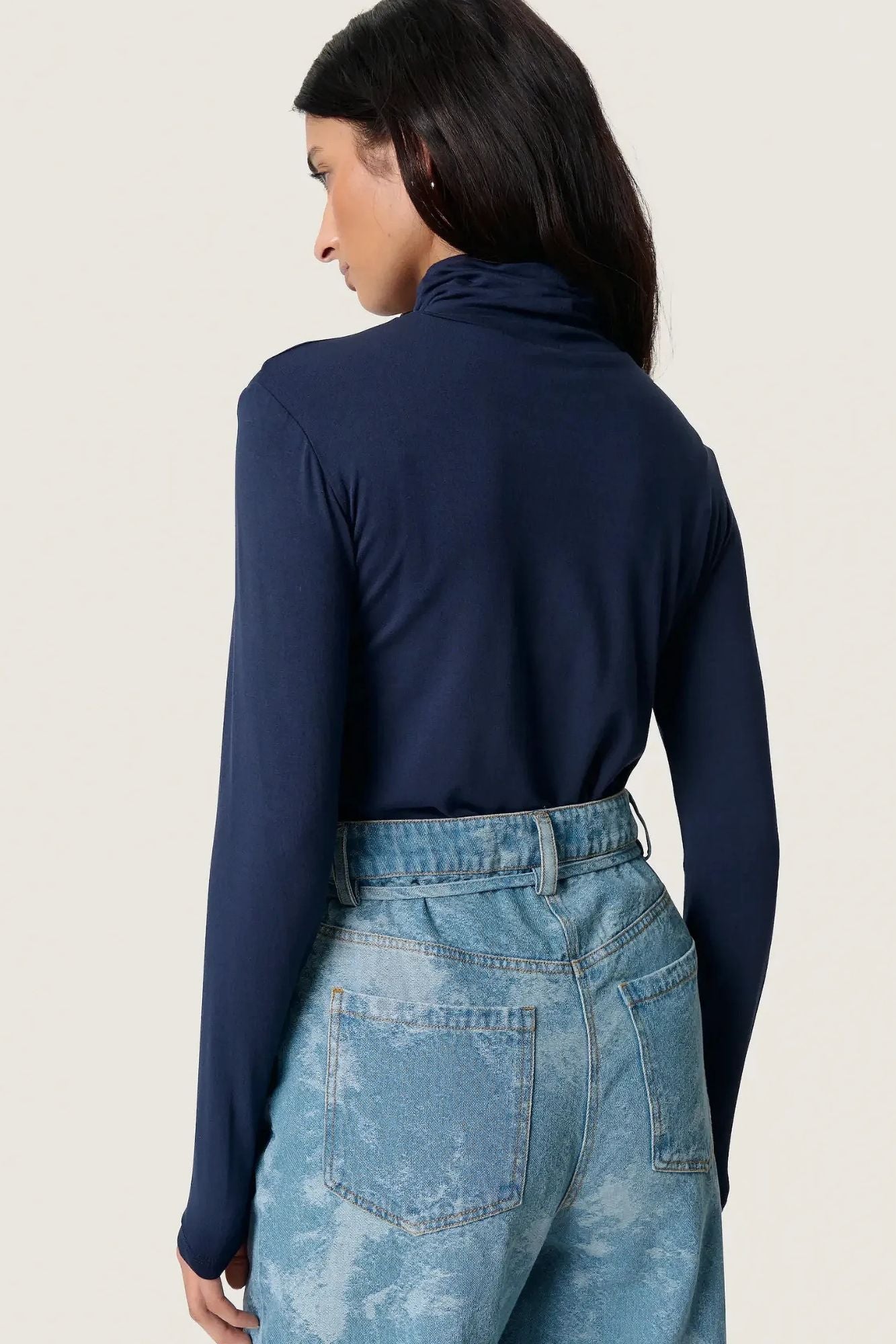 Hanadi Rollneck