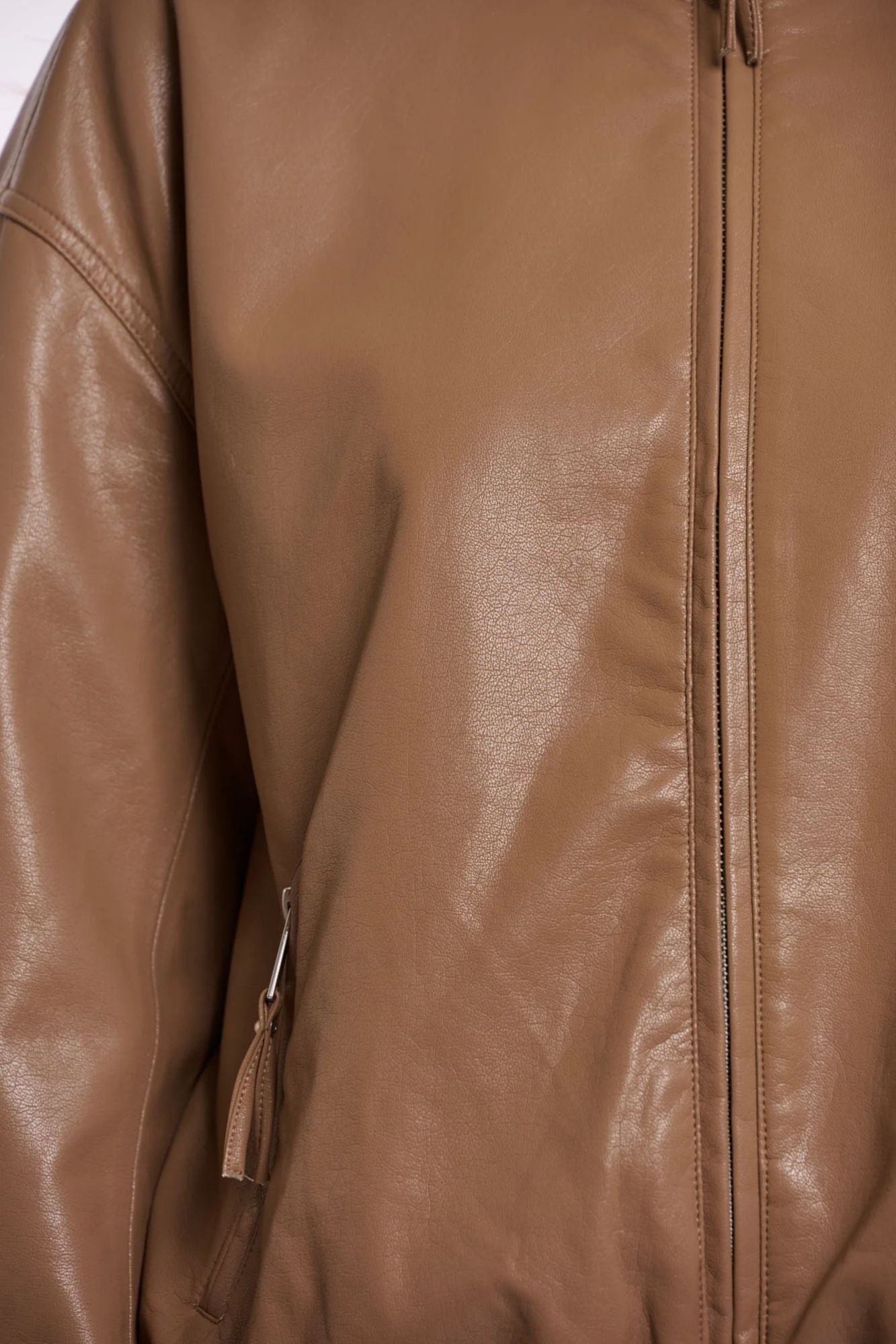 Blouson Jacket