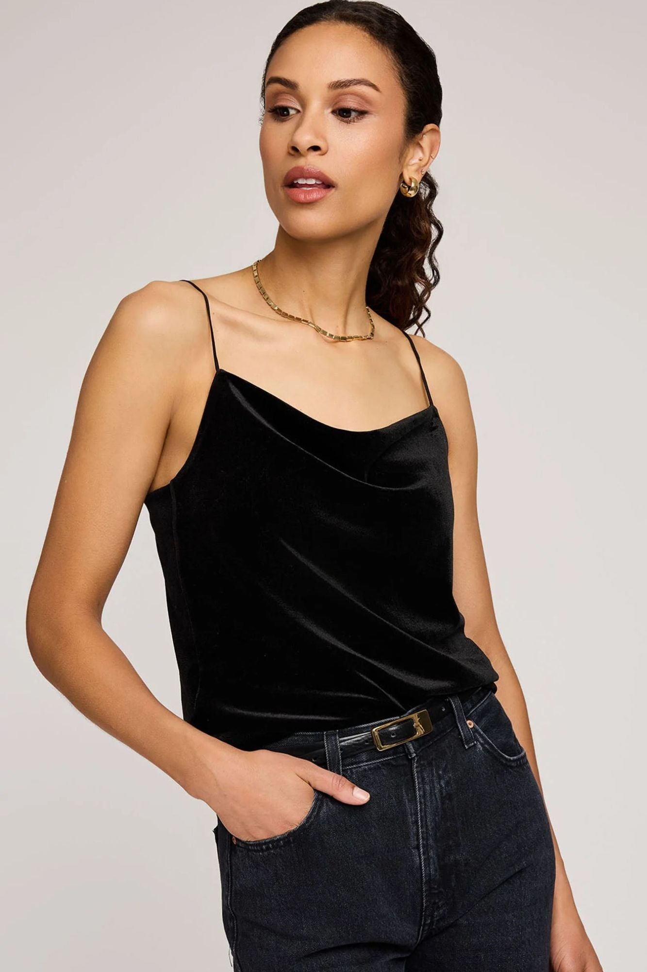 Sofie Tank