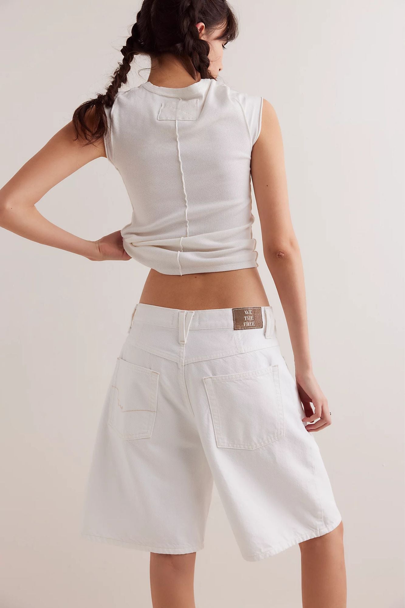 Montana Short