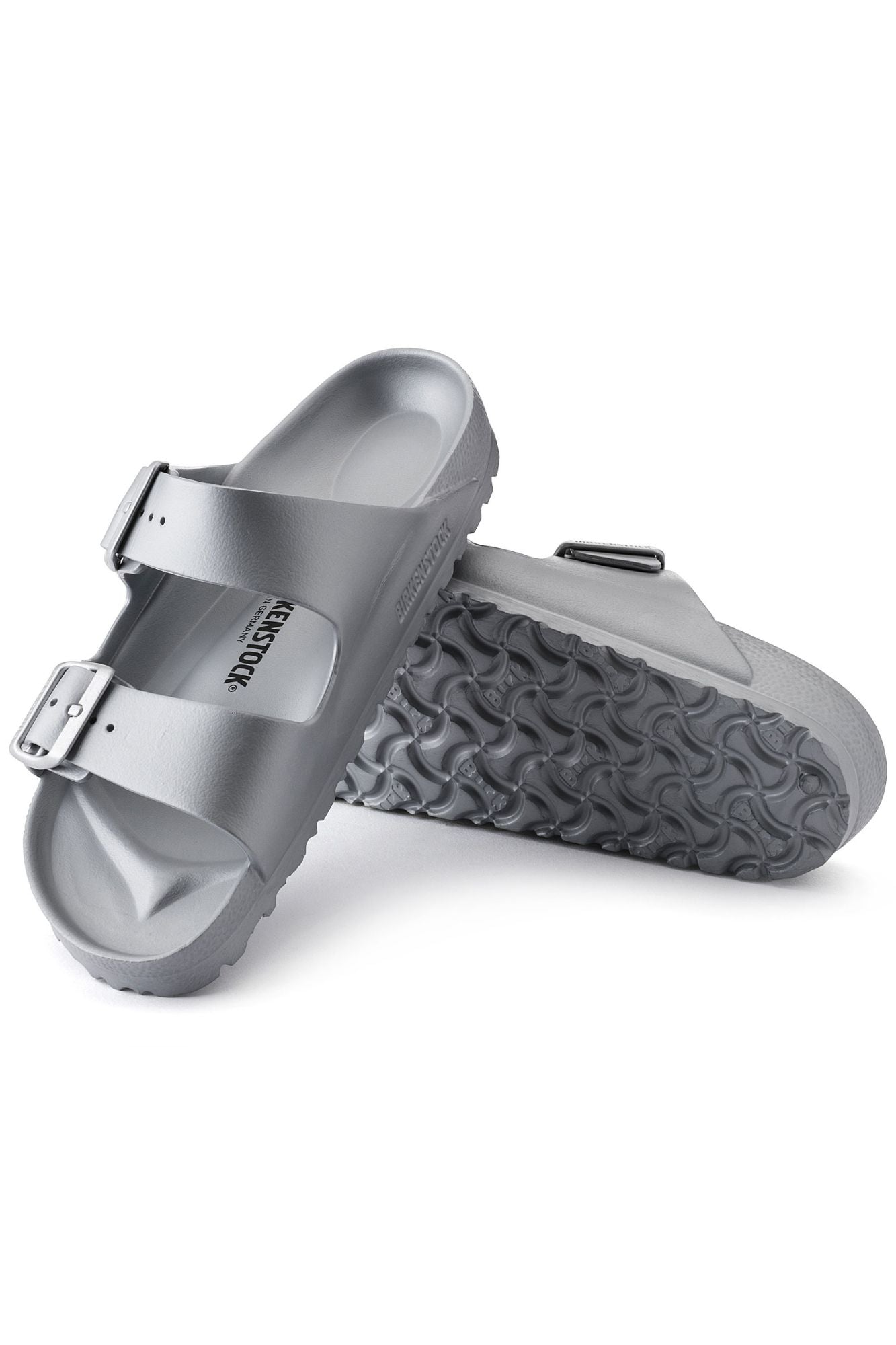 Arizona Essentials EVA | Narrow