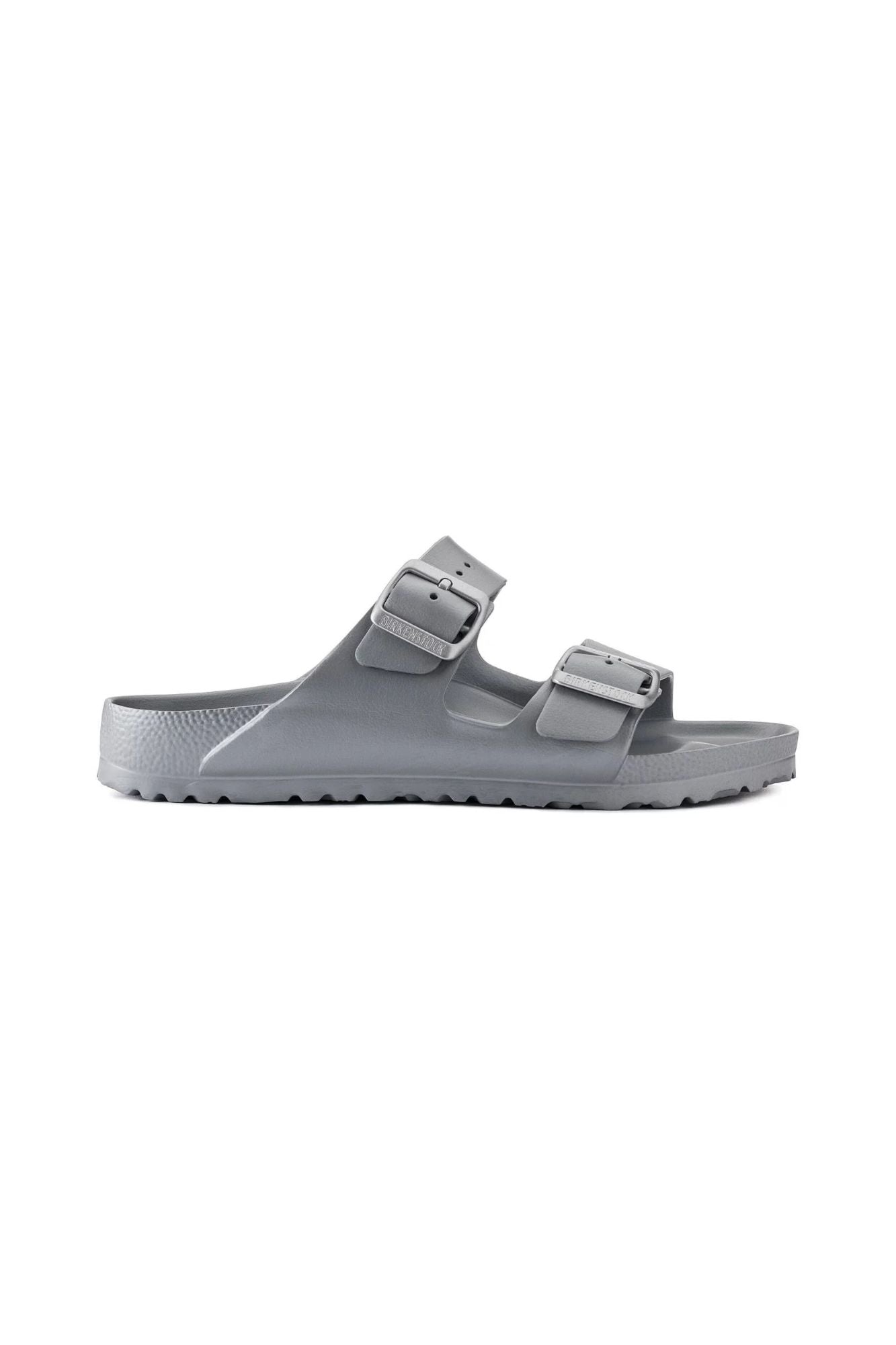 Arizona Essentials EVA | Narrow