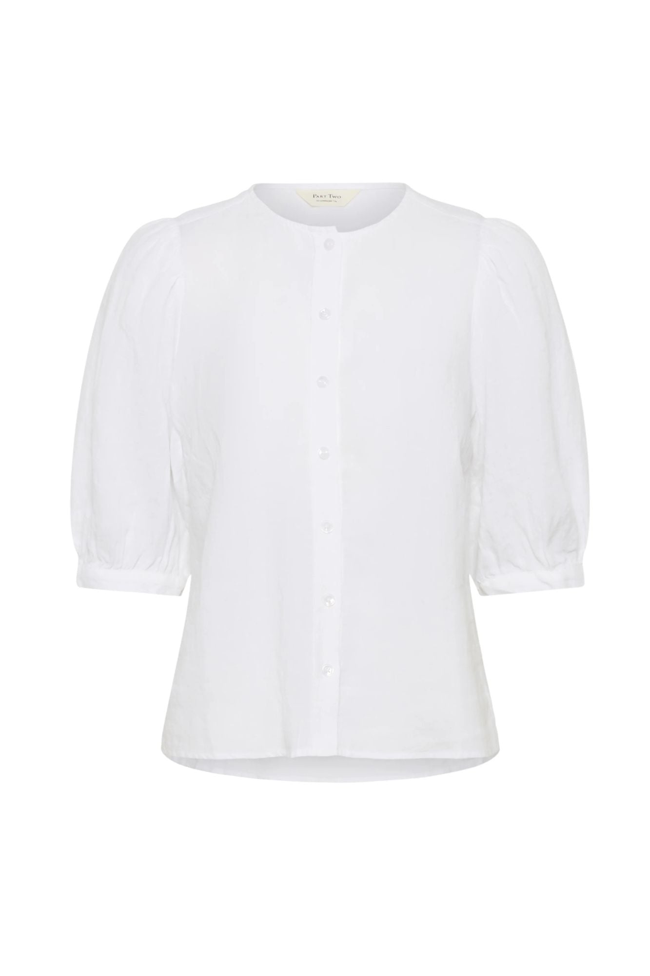 Azra Shirt