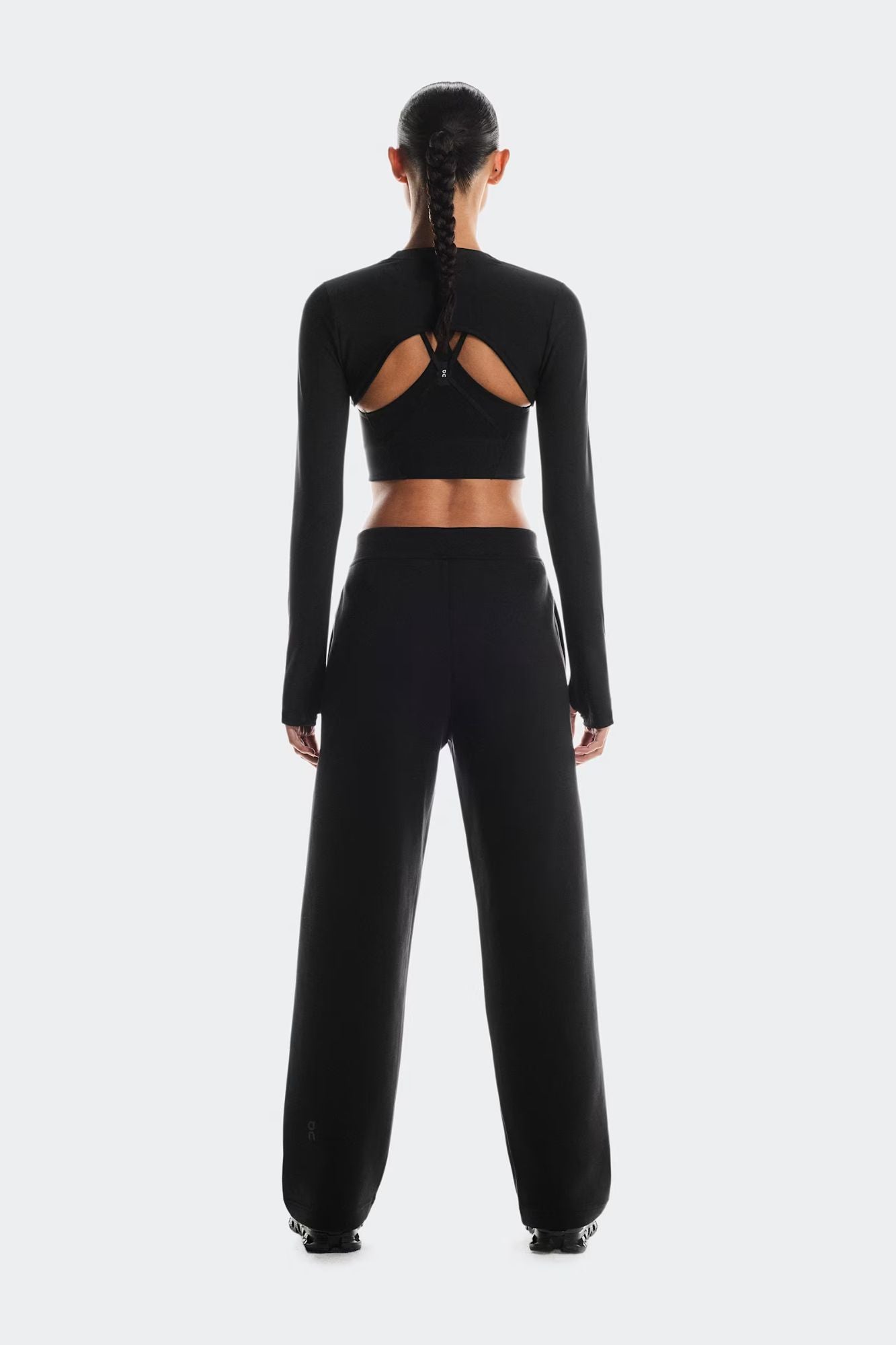 Focus Tech Sweatpants